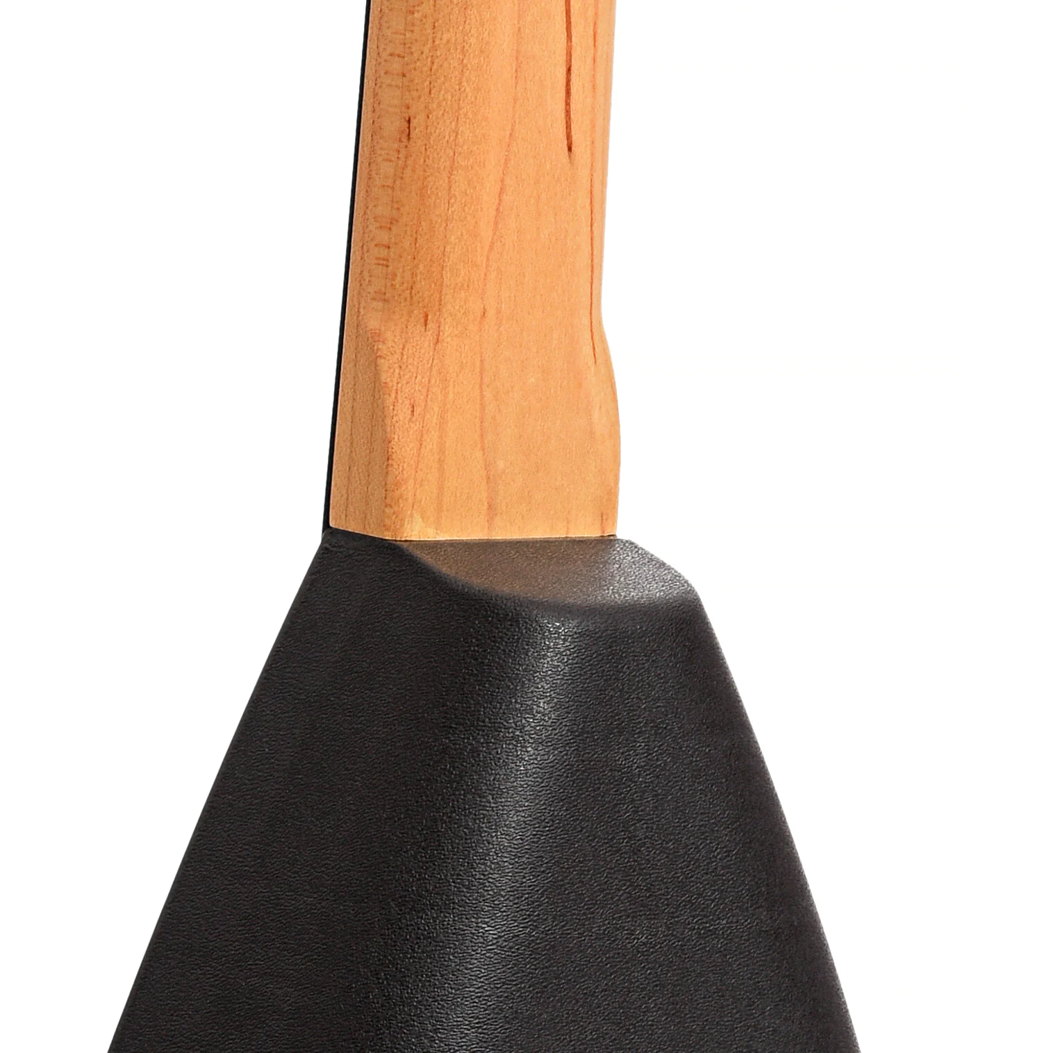 Magic Fluke Company M-10 Concert Ukulele (c.2016) - Image 11