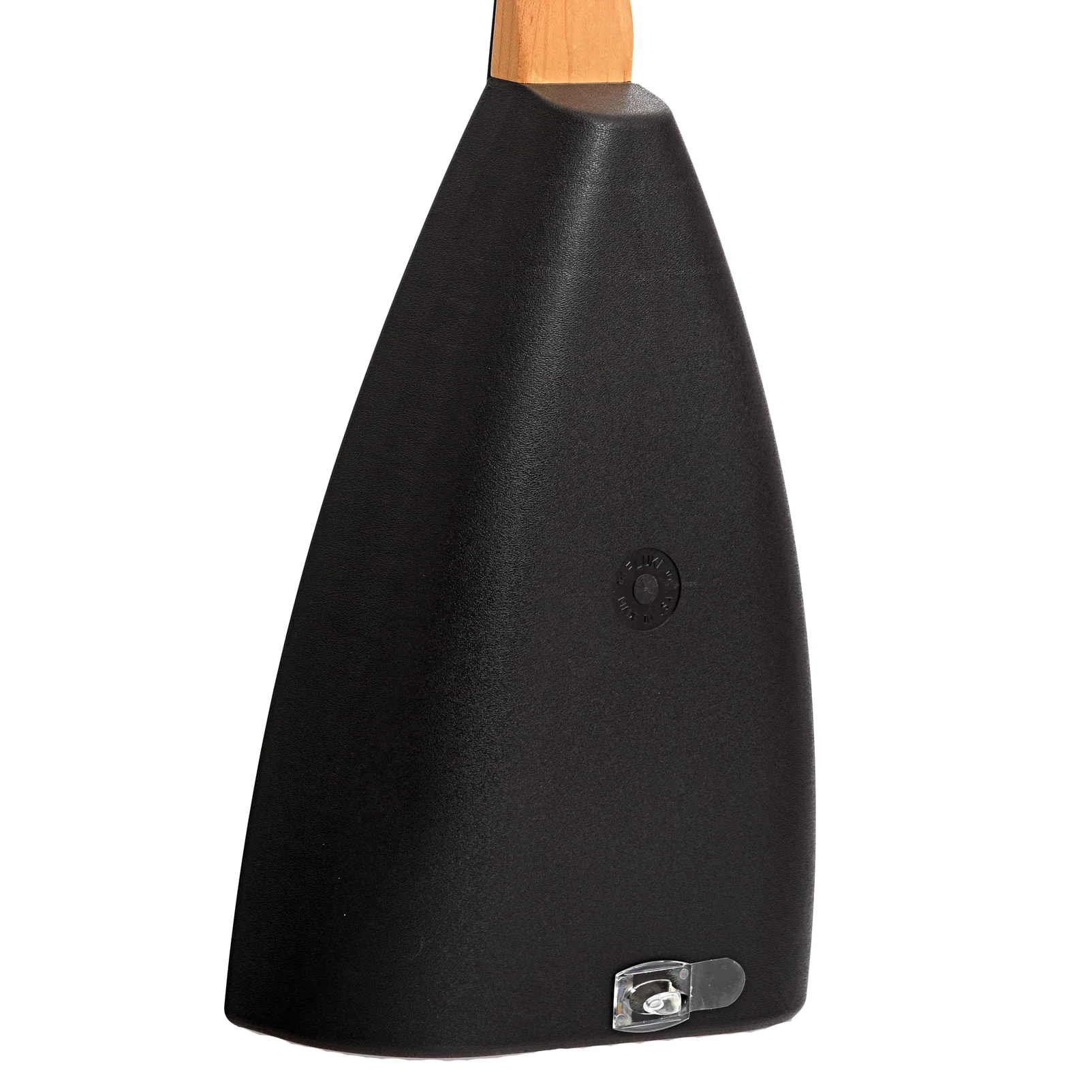 Magic Fluke Company M-10 Concert Ukulele (c.2016) - Image 12