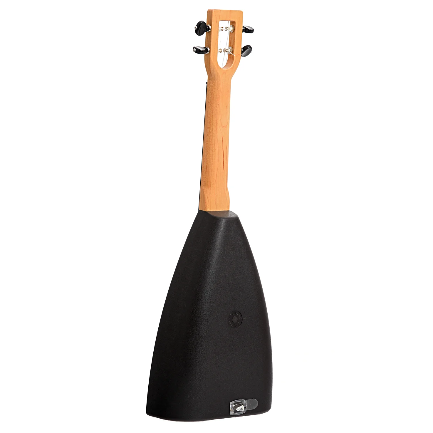 Magic Fluke Company M-10 Concert Ukulele (c.2016) - Image 13