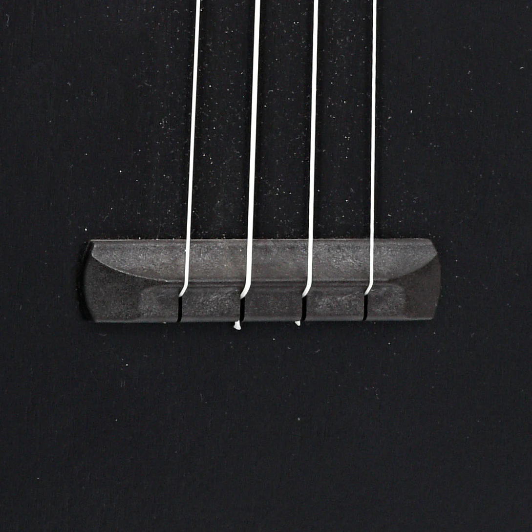 Magic Fluke Company M-10 Concert Ukulele (c.2016) - Image 6