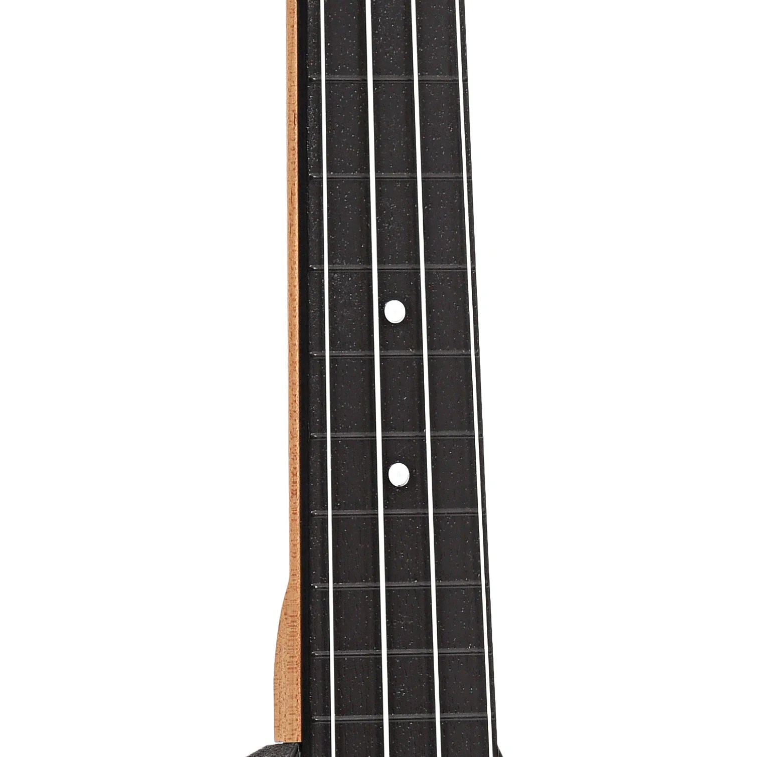 Magic Fluke Company M-10 Concert Ukulele (c.2016) - Image 8