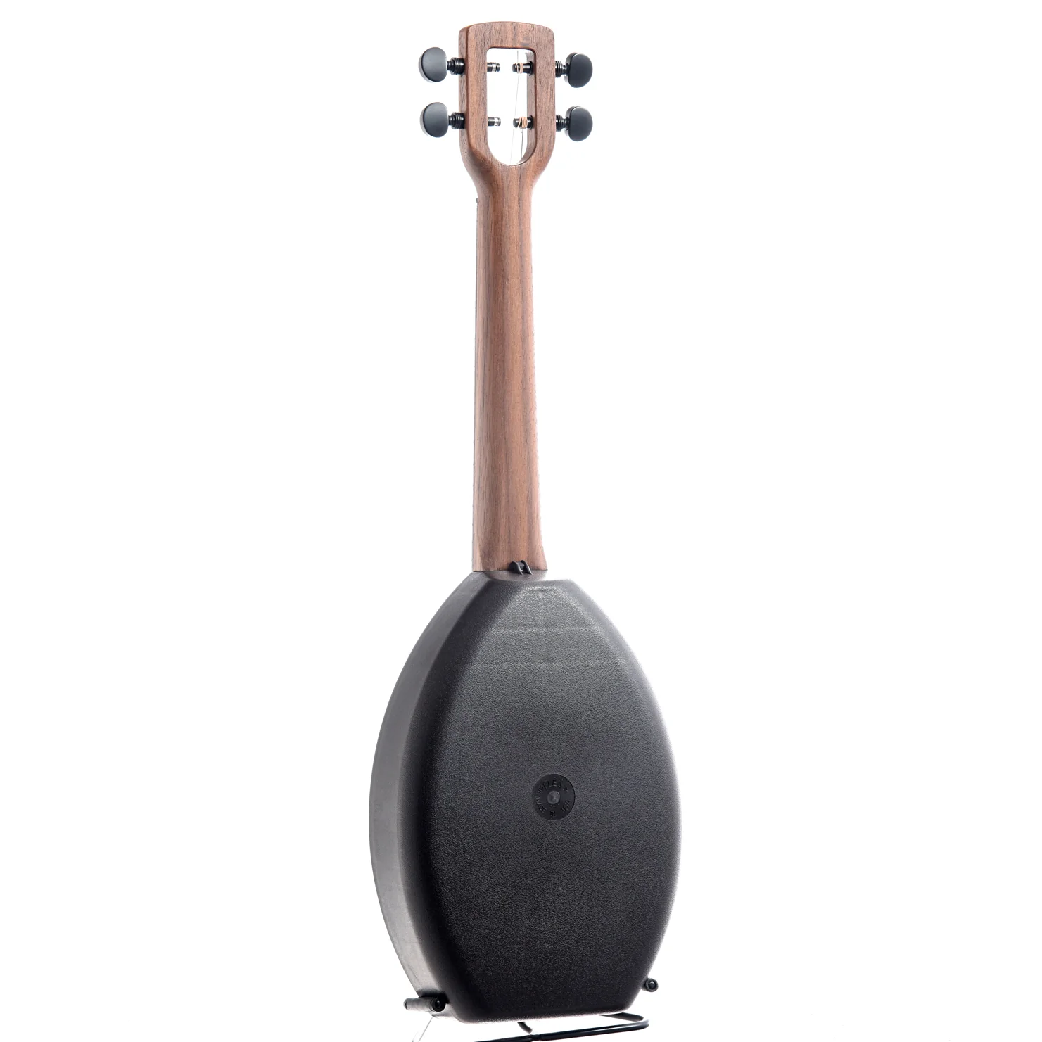 Magic Fluke Company Flea Mandolin and Cinch Sack - Image 12