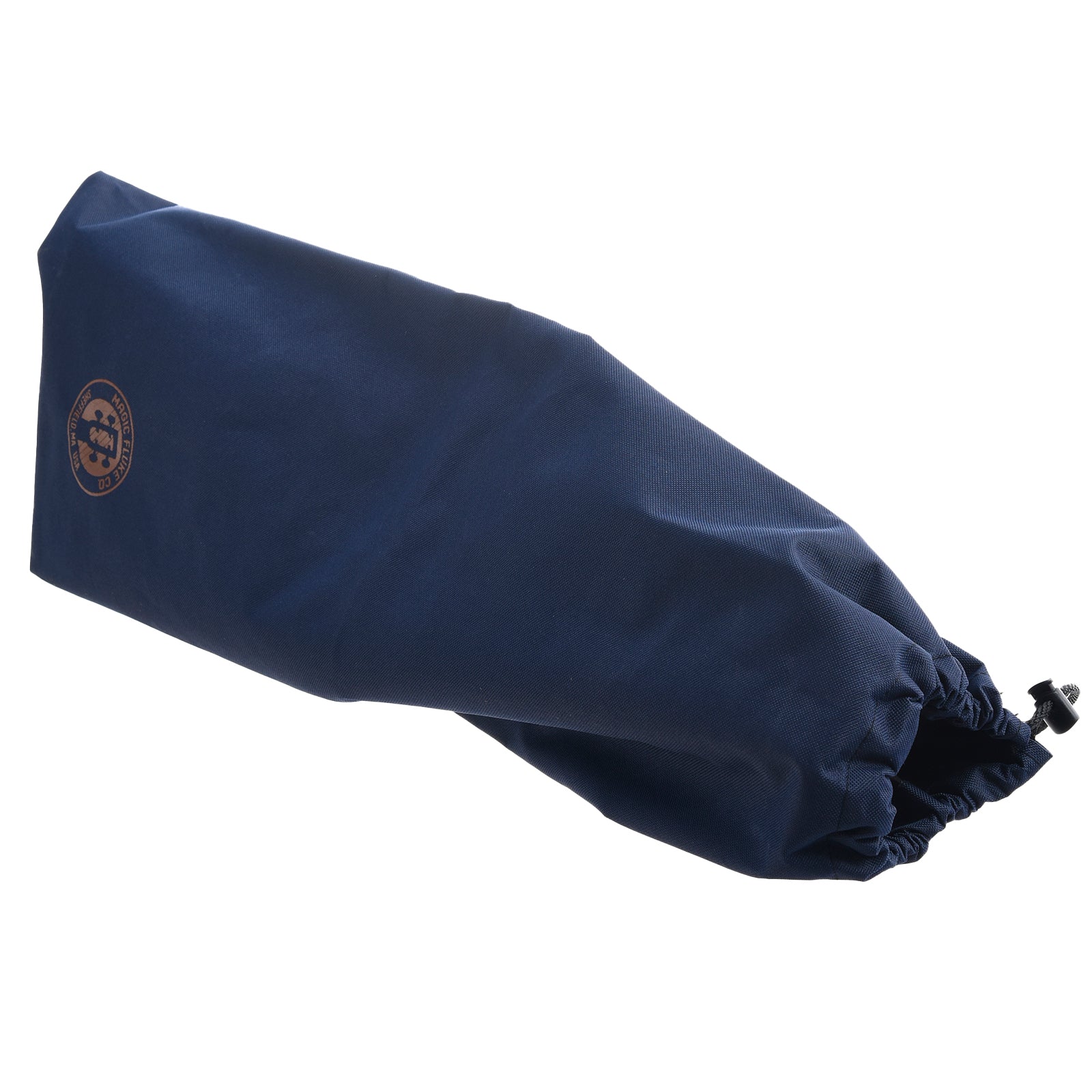 Magic Fluke Company Flea Mandolin and Cinch Sack - Image 13
