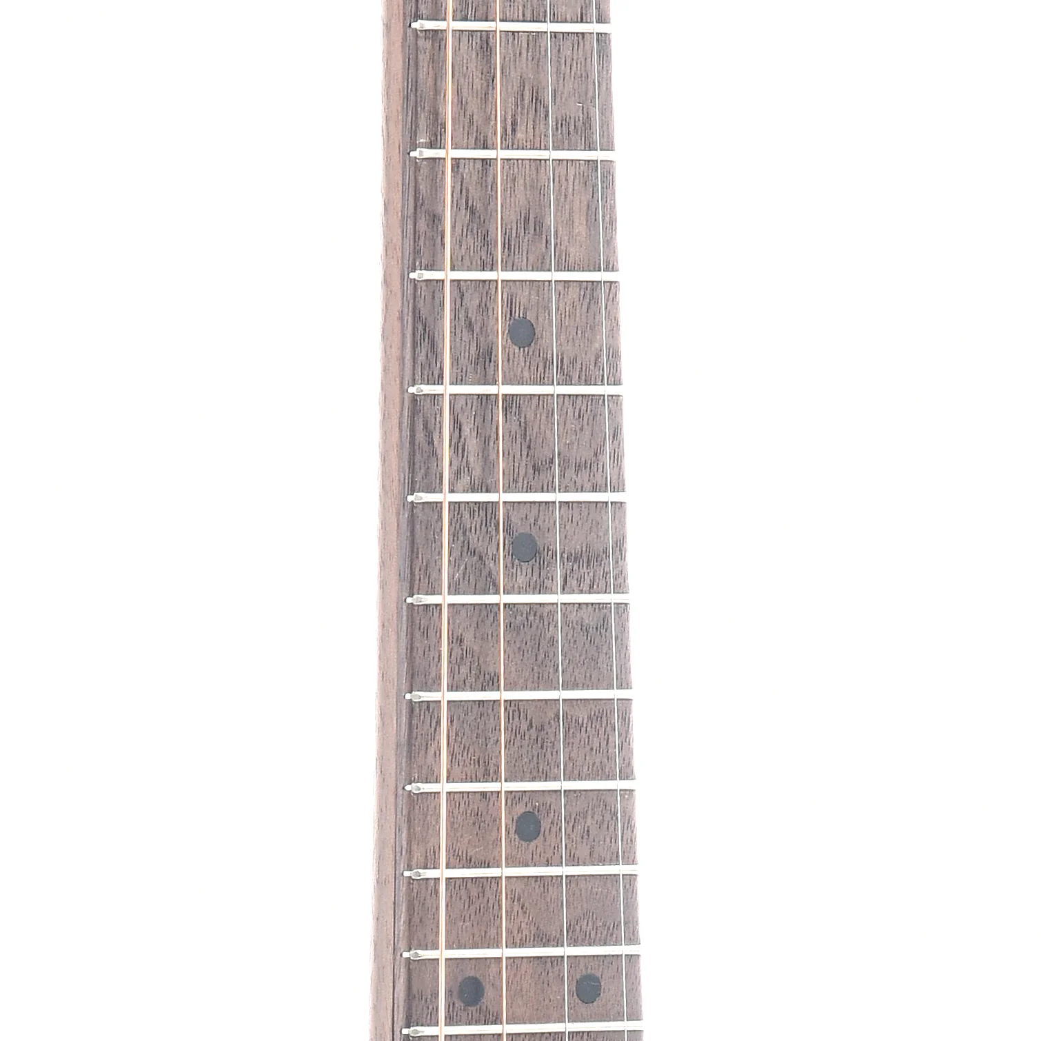 Magic Fluke Company Flea Mandolin and Cinch Sack - Image 7