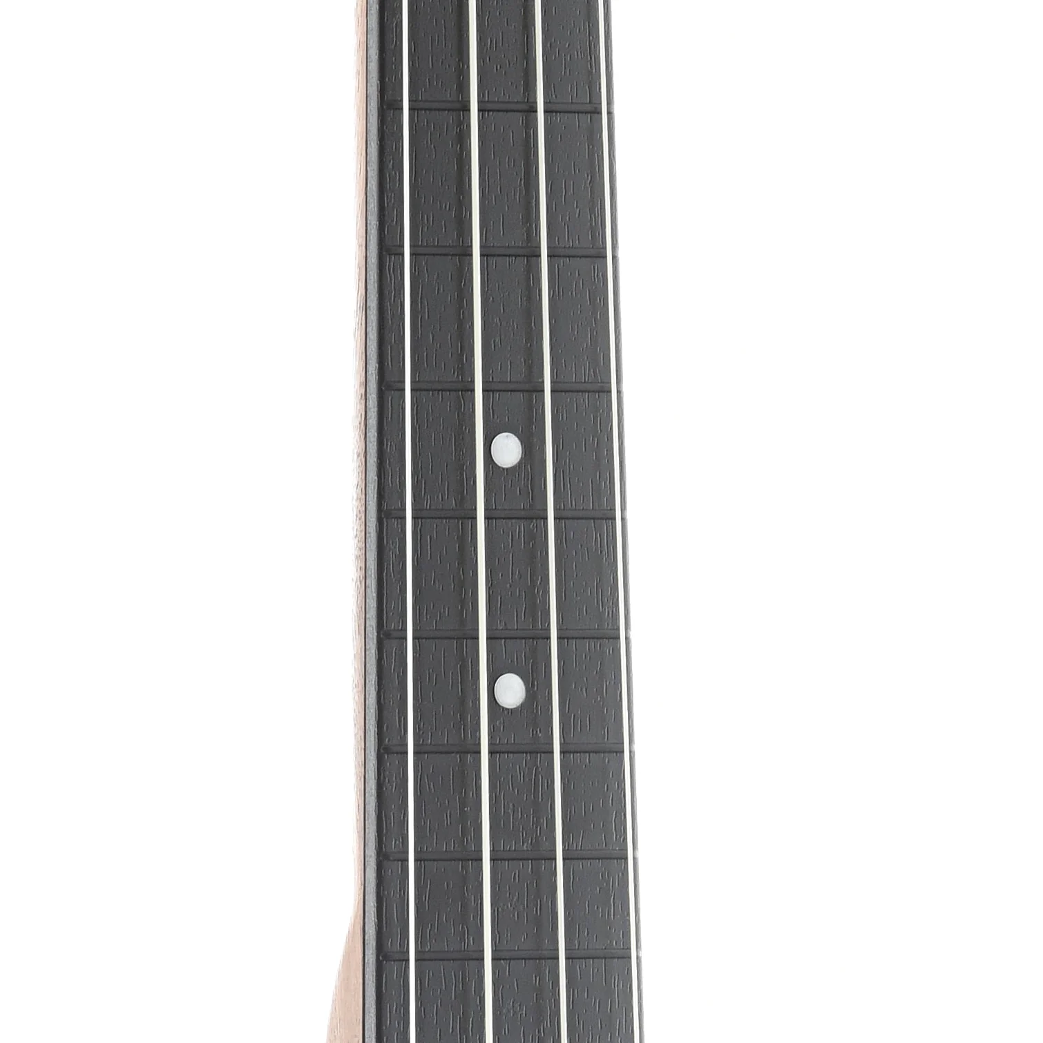 Magic Fluke Company Fluke Ukulele, Concert, Honu Turtle Design with Cinch Sack - Image 7