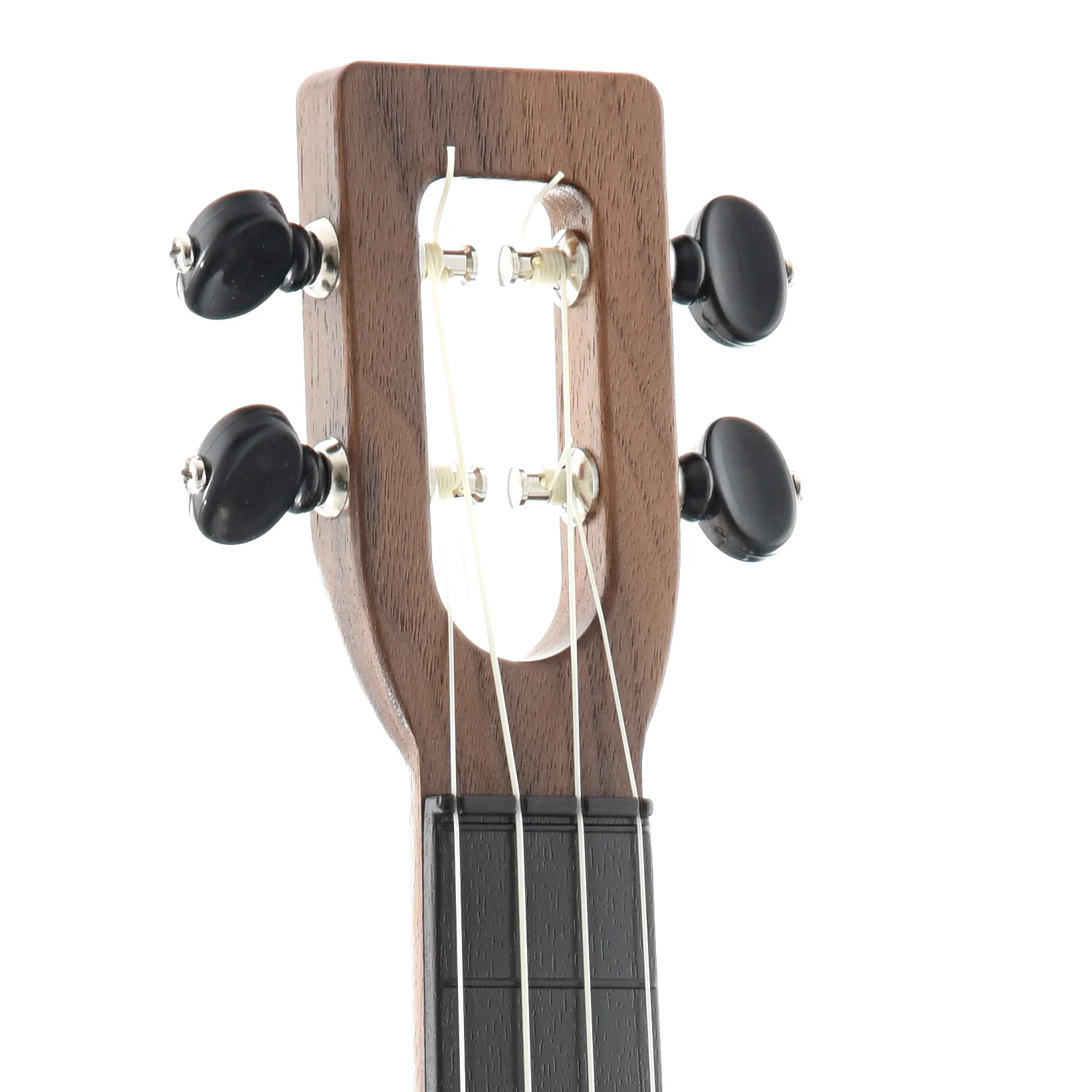 Magic Fluke Company Fluke Ukulele, Concert, Honu Turtle Design with Cinch Sack - Image 8