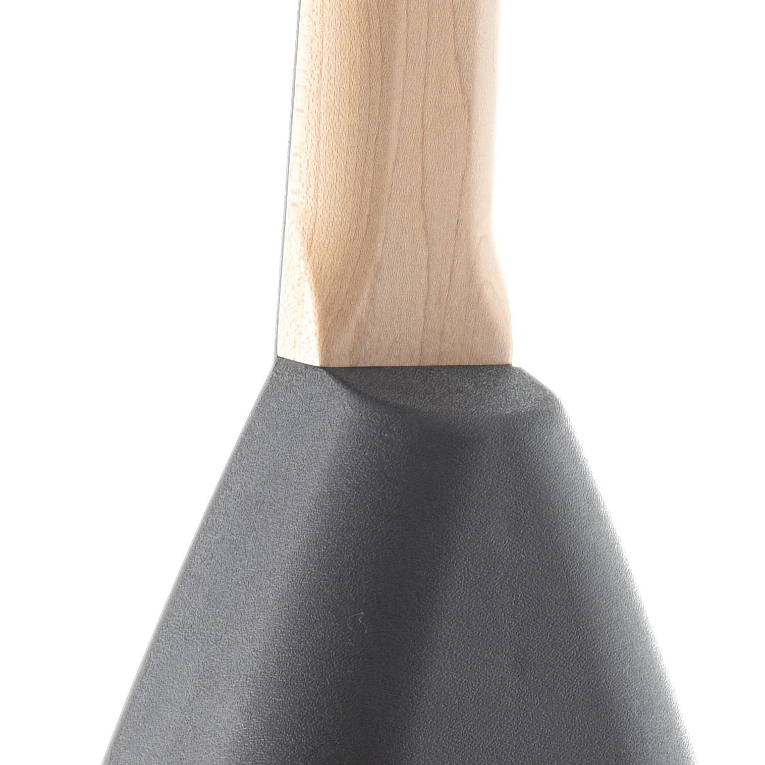 Magic Fluke Company Fluke Ukulele, Concert, Natural Finish With Cinch Sack - Image 10
