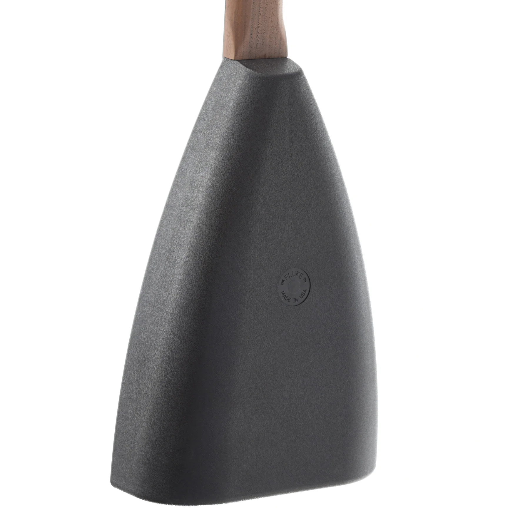 Magic Fluke Company Fluke Ukulele, Tenor, Honu Turtle Design with Cinch Sack - Image 11