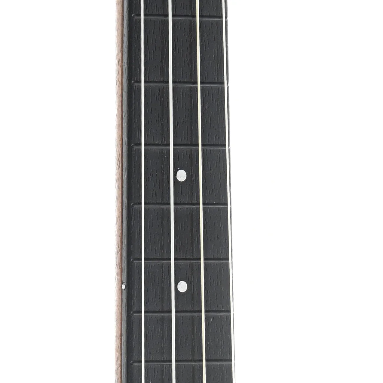 Magic Fluke Company Fluke Ukulele, Tenor, Honu Turtle Design with Cinch Sack - Image 7