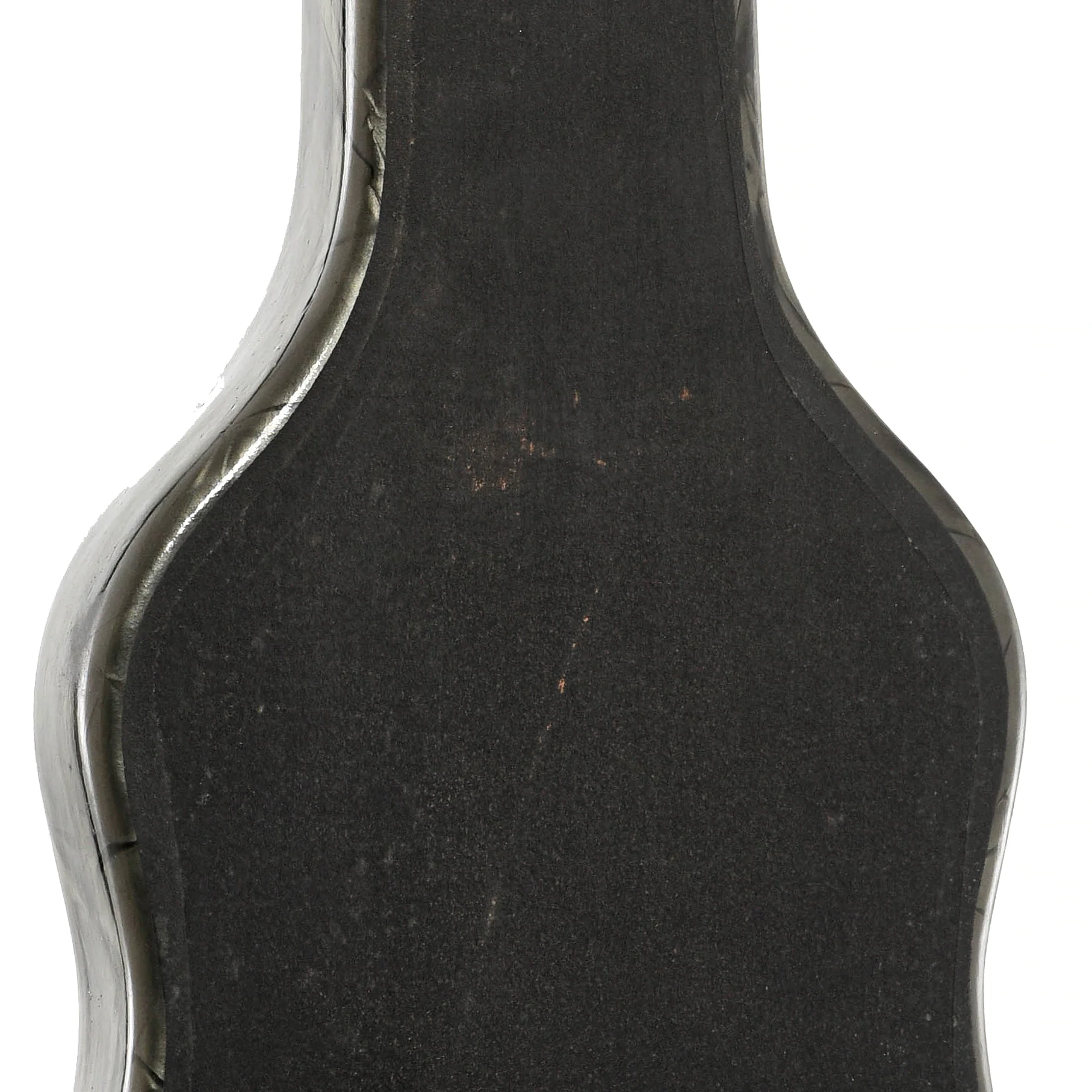 Magnatone Lap Steel and Amplifier Combo (1951) - Image 10