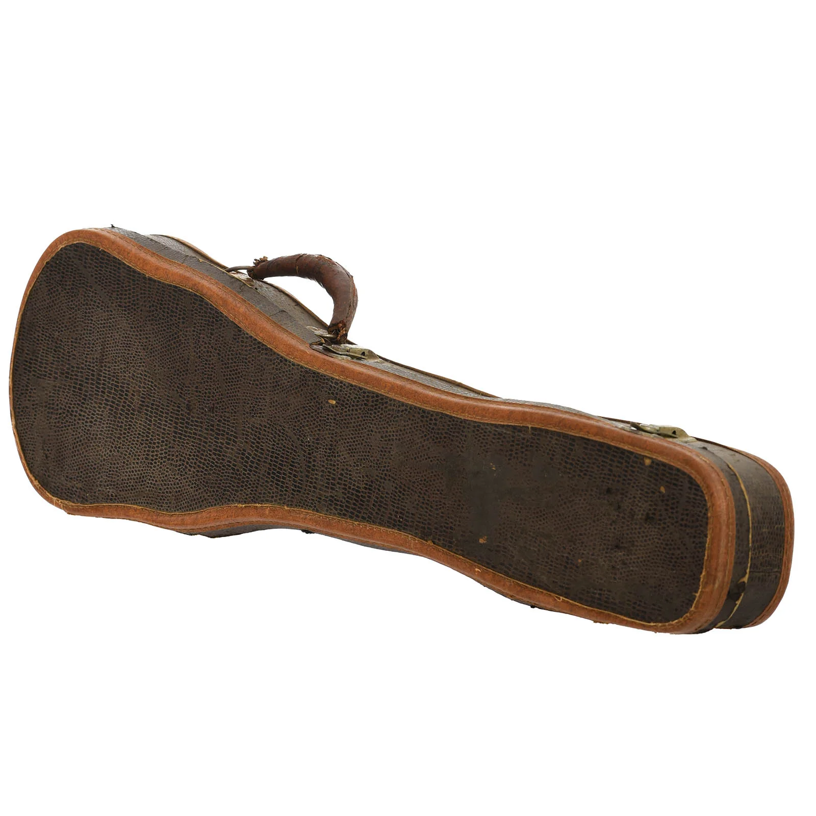 Magnatone Lap Steel and Amplifier Combo (1951) - Image 17