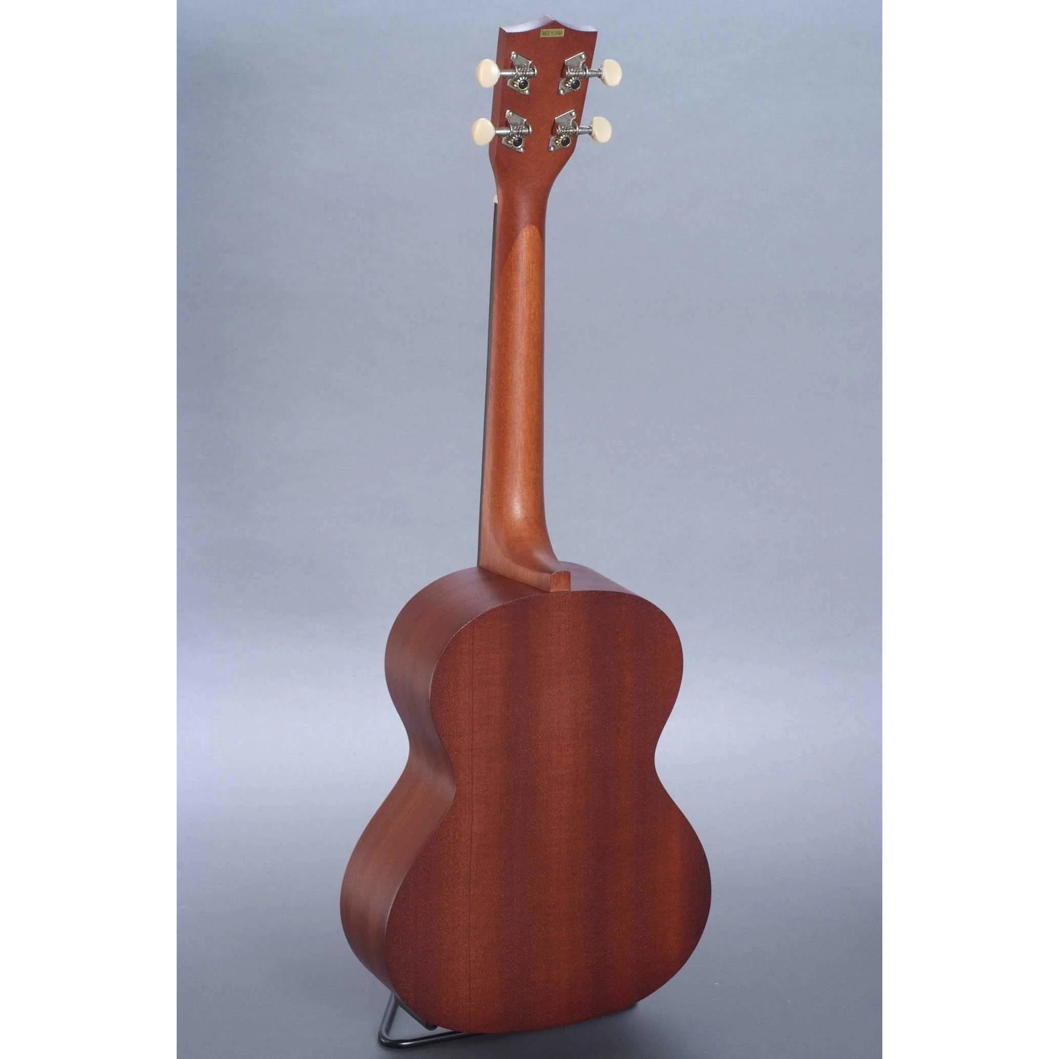 Makala MK-T (by Kala) Tenor Ukulele - Image 10
