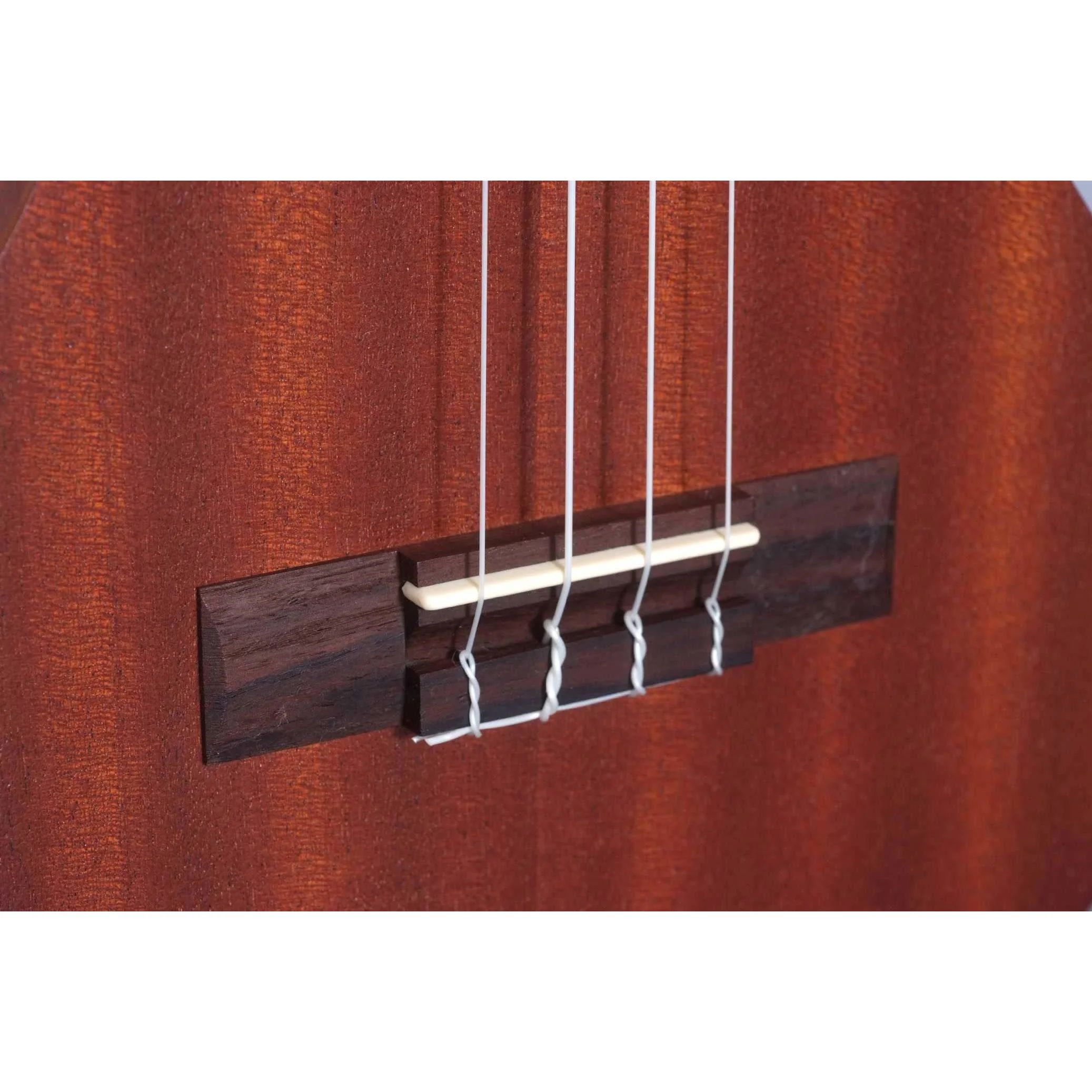 Makala MK-T (by Kala) Tenor Ukulele - Image 3