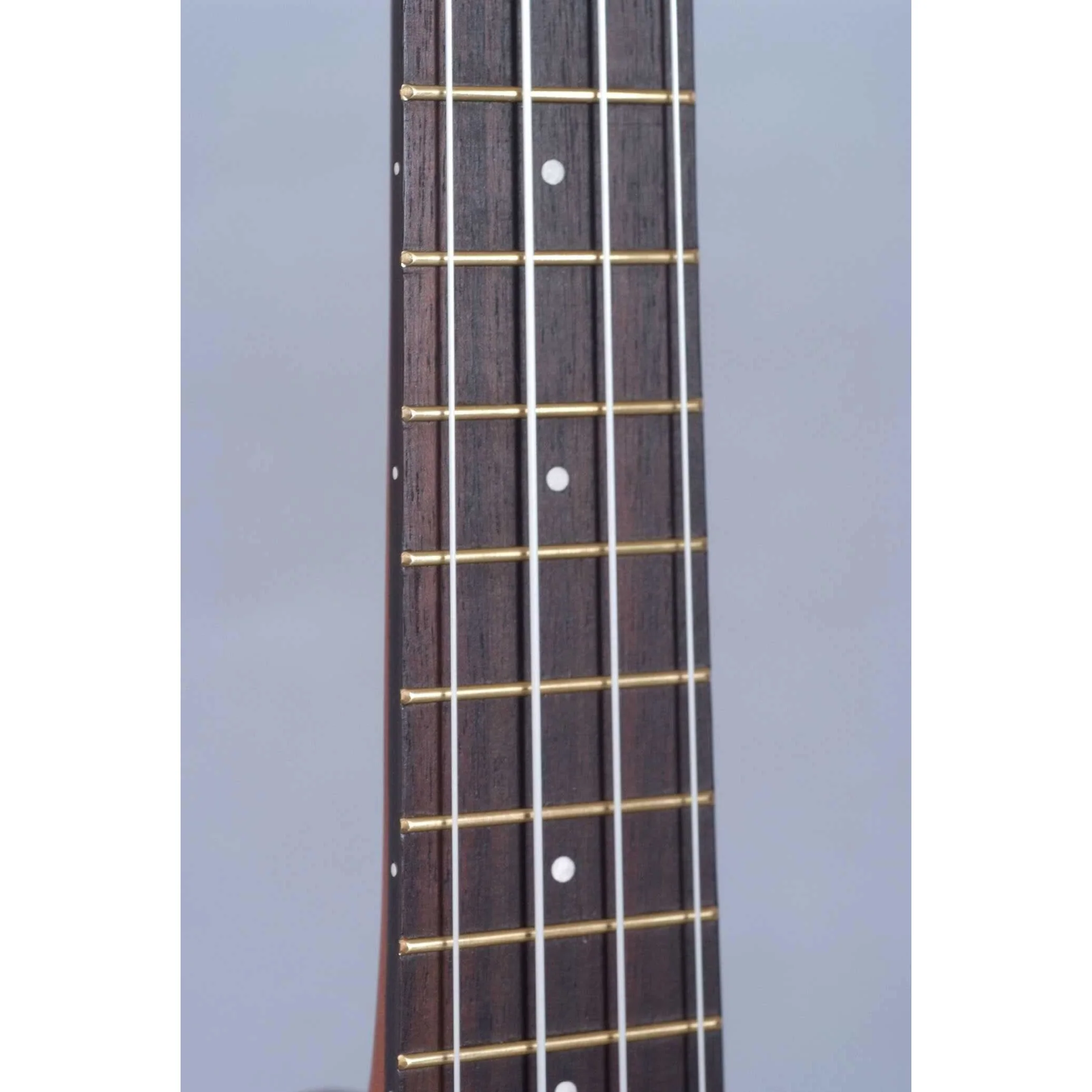 Makala MK-T (by Kala) Tenor Ukulele - Image 5