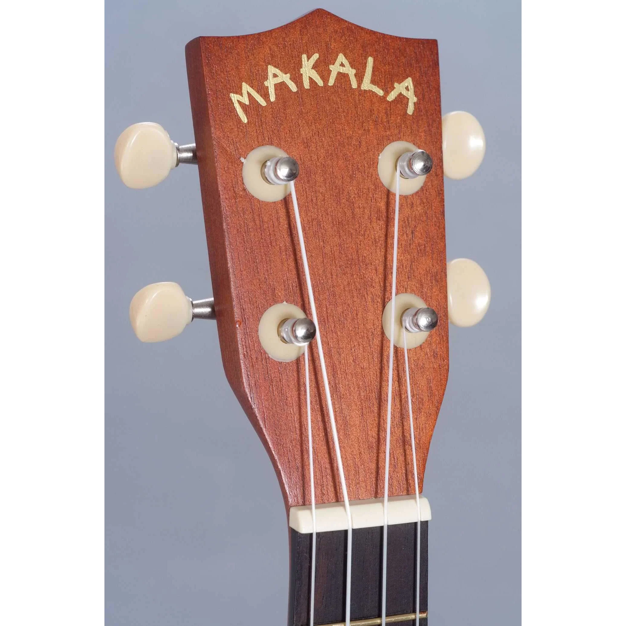 Makala MK-T (by Kala) Tenor Ukulele - Image 6