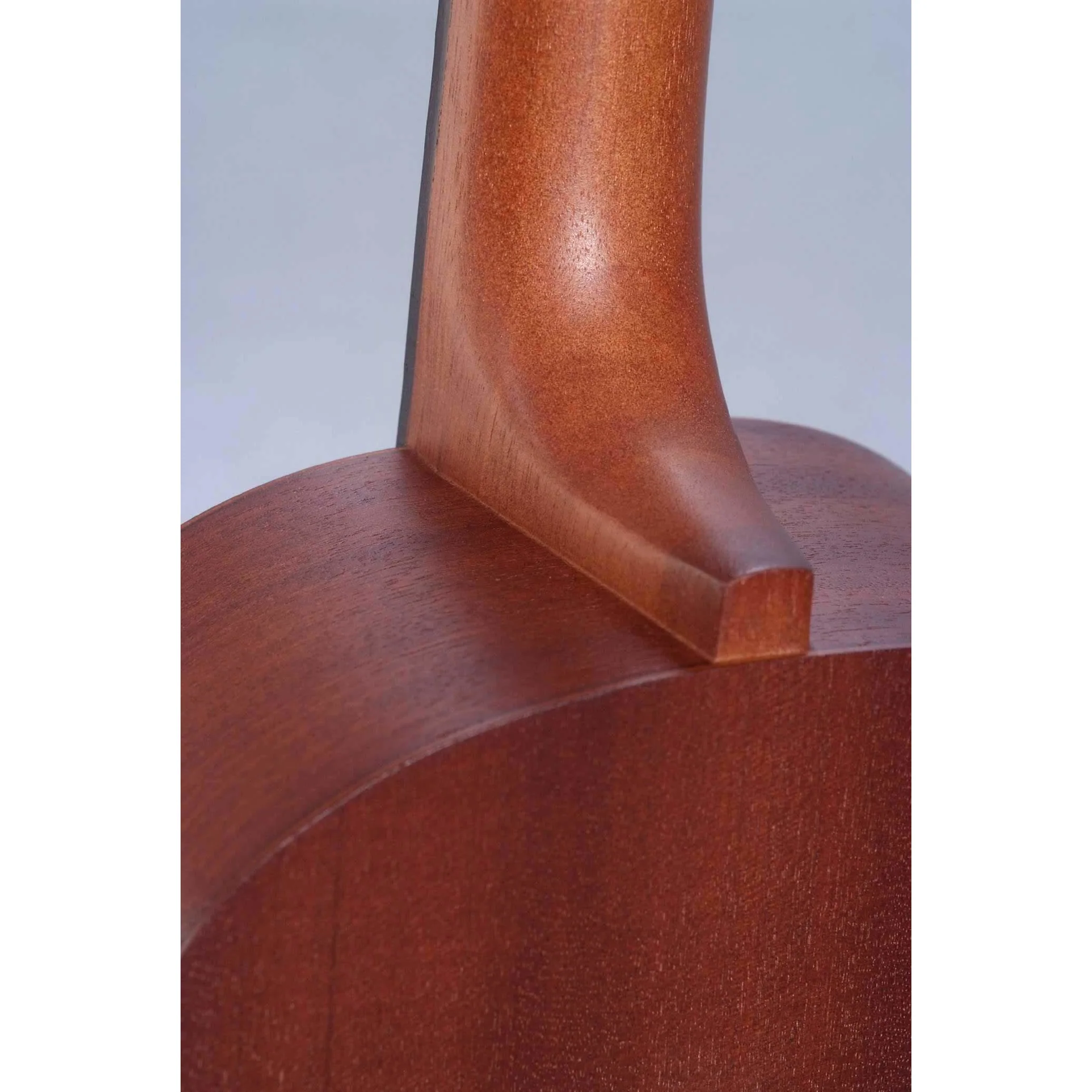 Makala MK-T (by Kala) Tenor Ukulele - Image 8