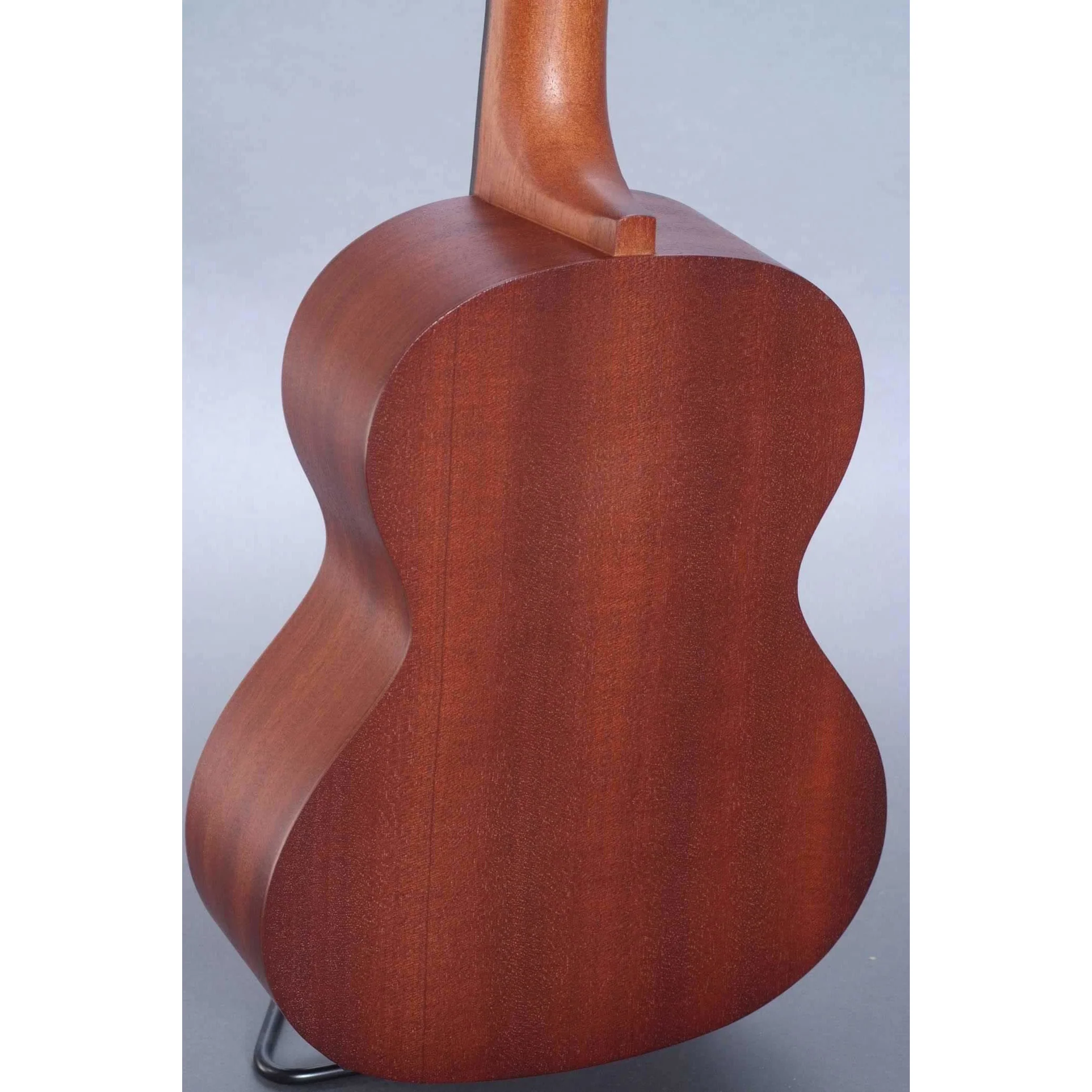 Makala MK-T (by Kala) Tenor Ukulele - Image 9