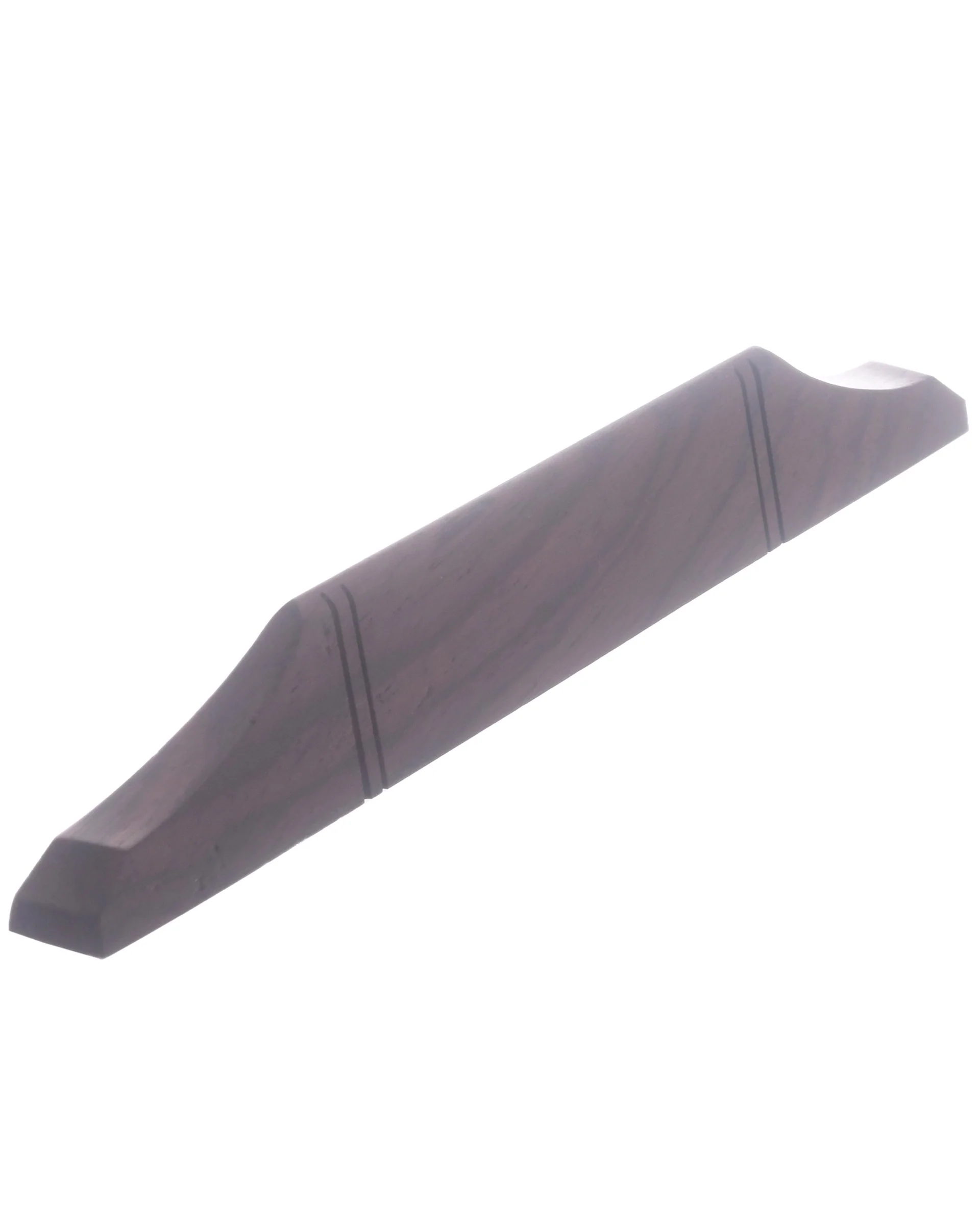 Mandolin Bridge - Image 2