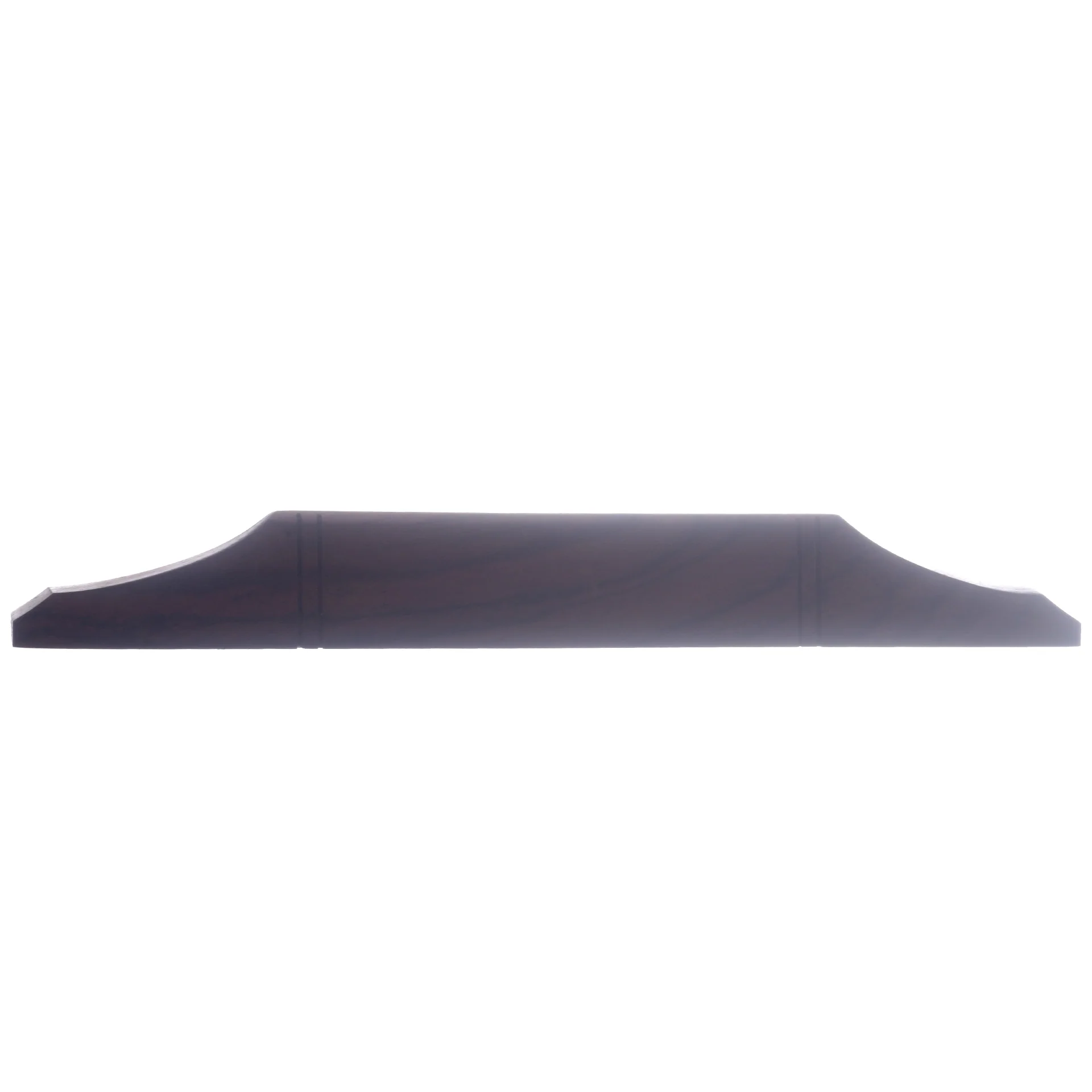 Mandolin Bridge - Image 3