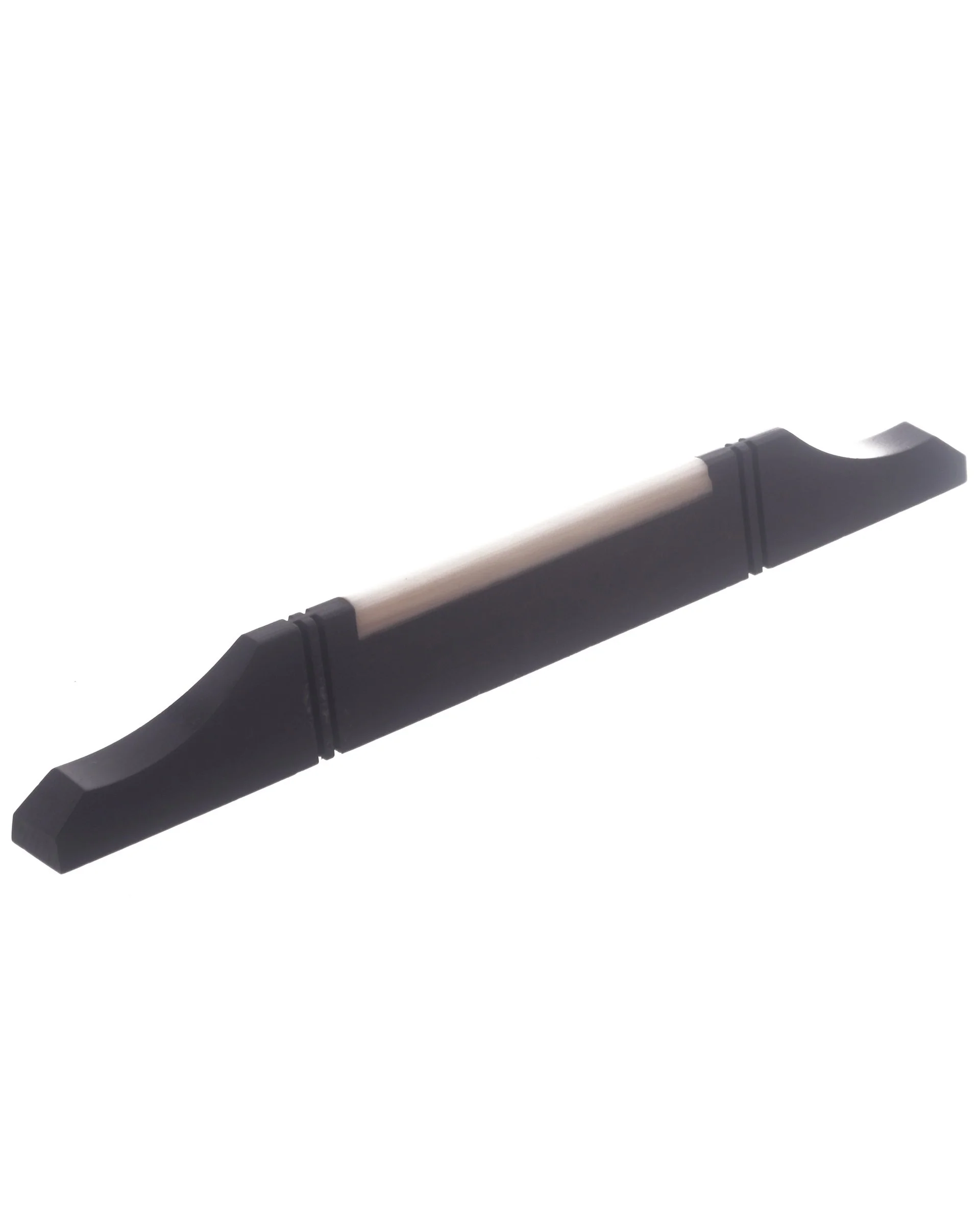 Mandolin Bridge - Image 2