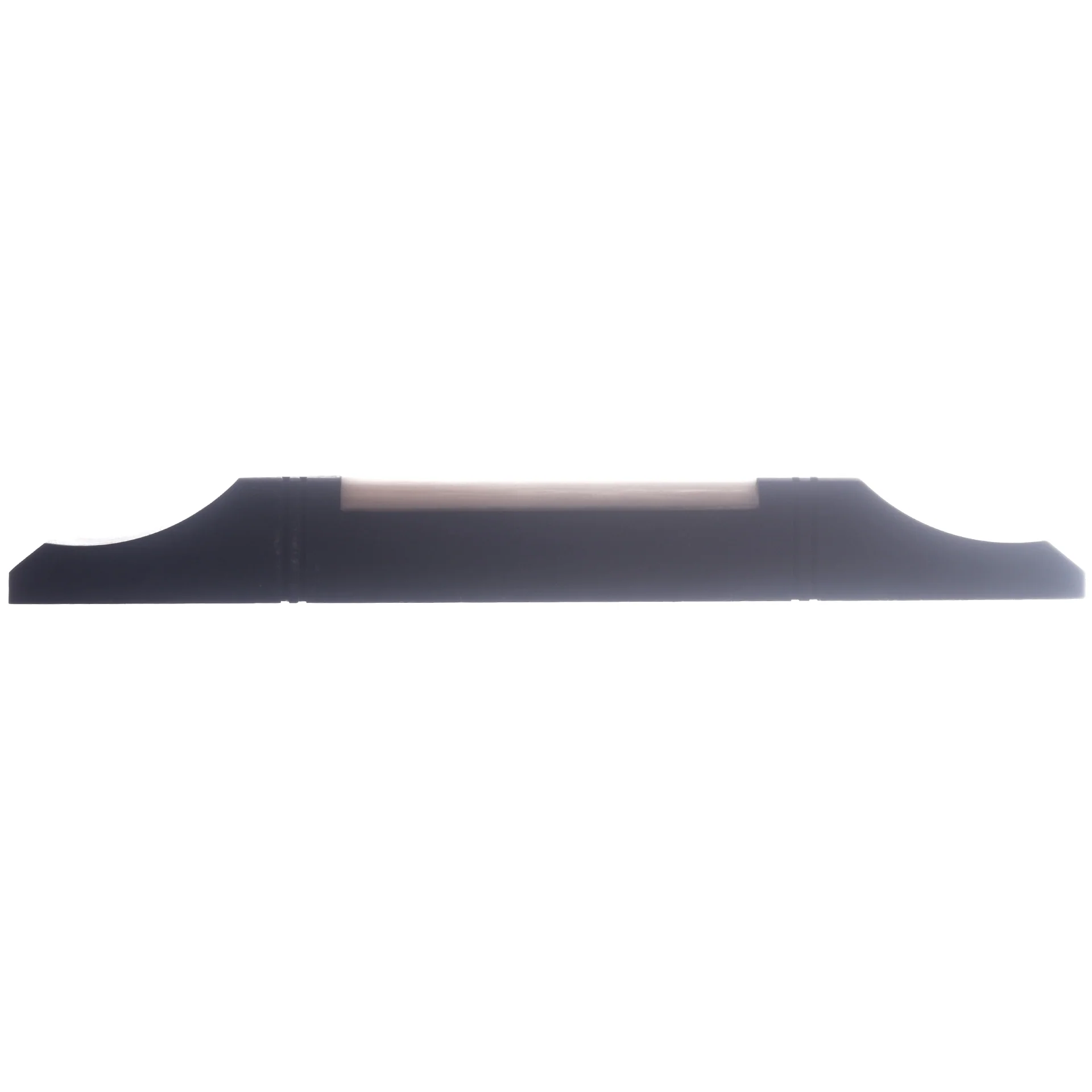 Mandolin Bridge - Image 3