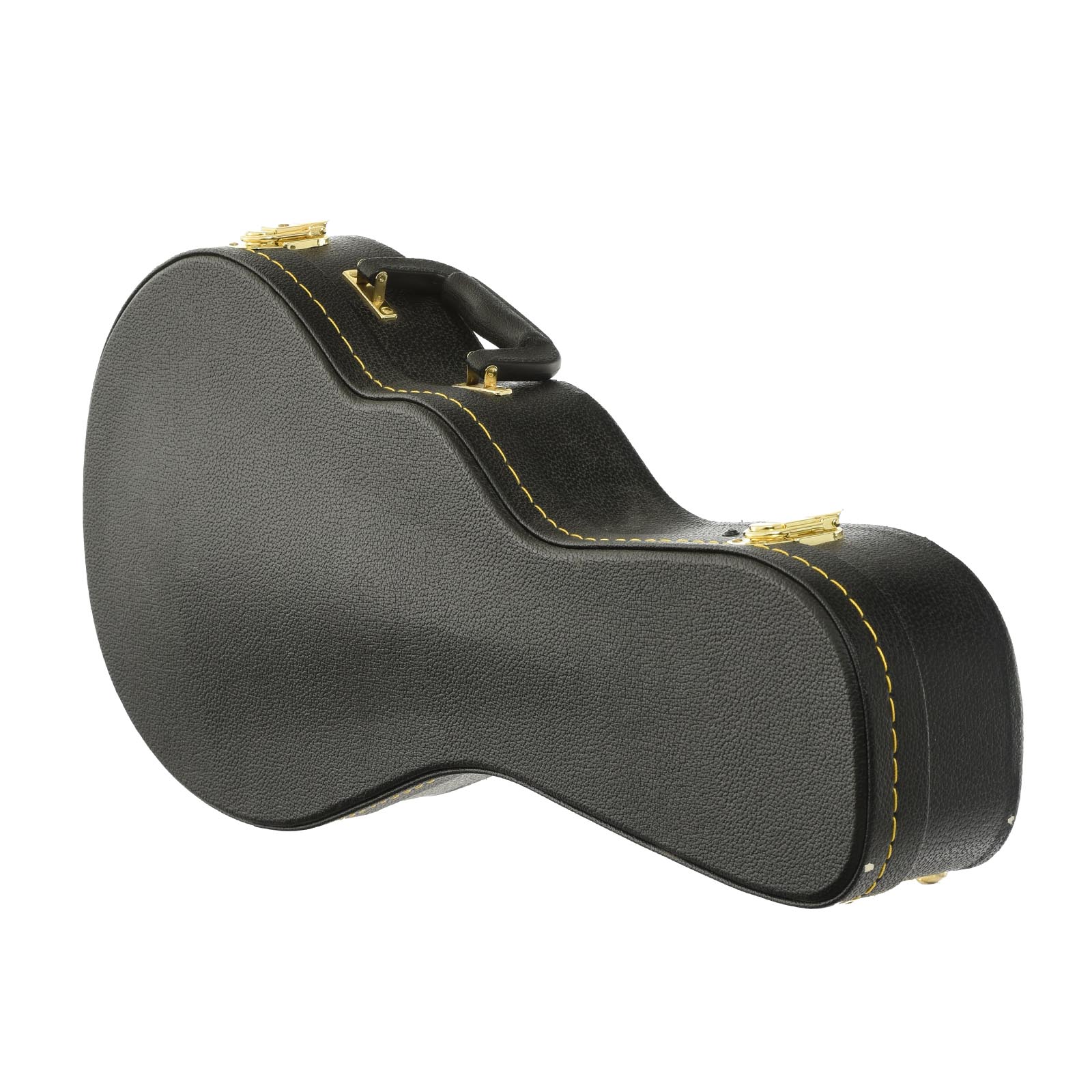 Mann 2PT Mandolin (2015) - Image 13