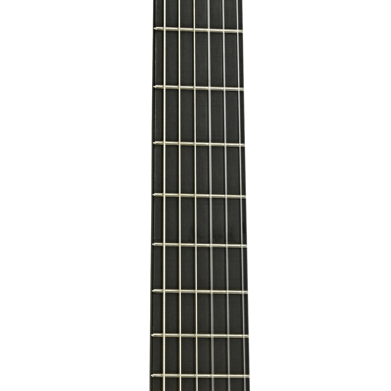 Manouk Papazian Classical Guitar (1963) - Image 7