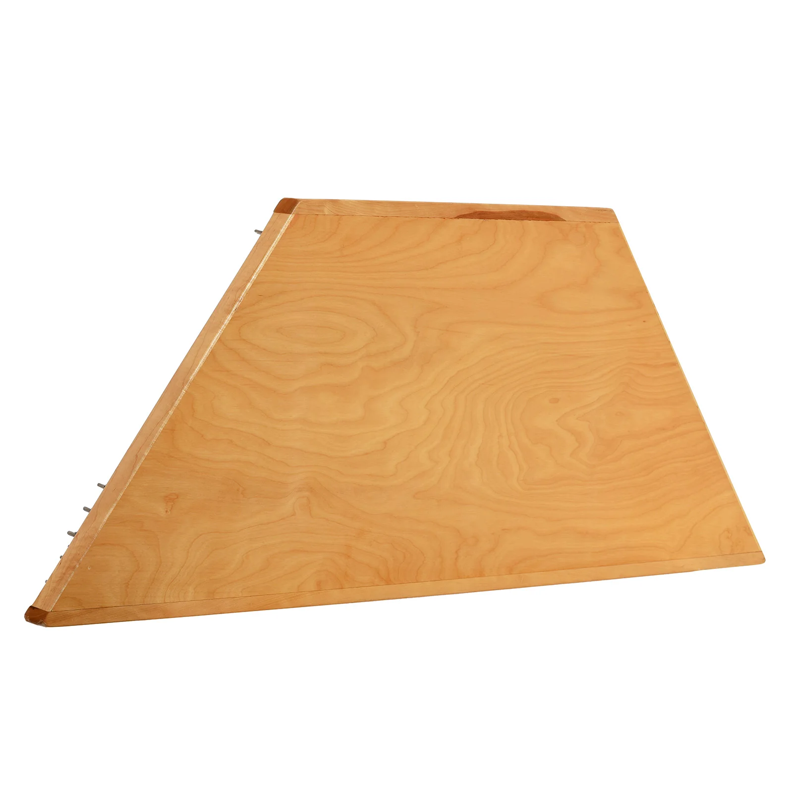 Maple Valley MV-8C 16/16 Hammered Dulcimer (2000) - Image 6