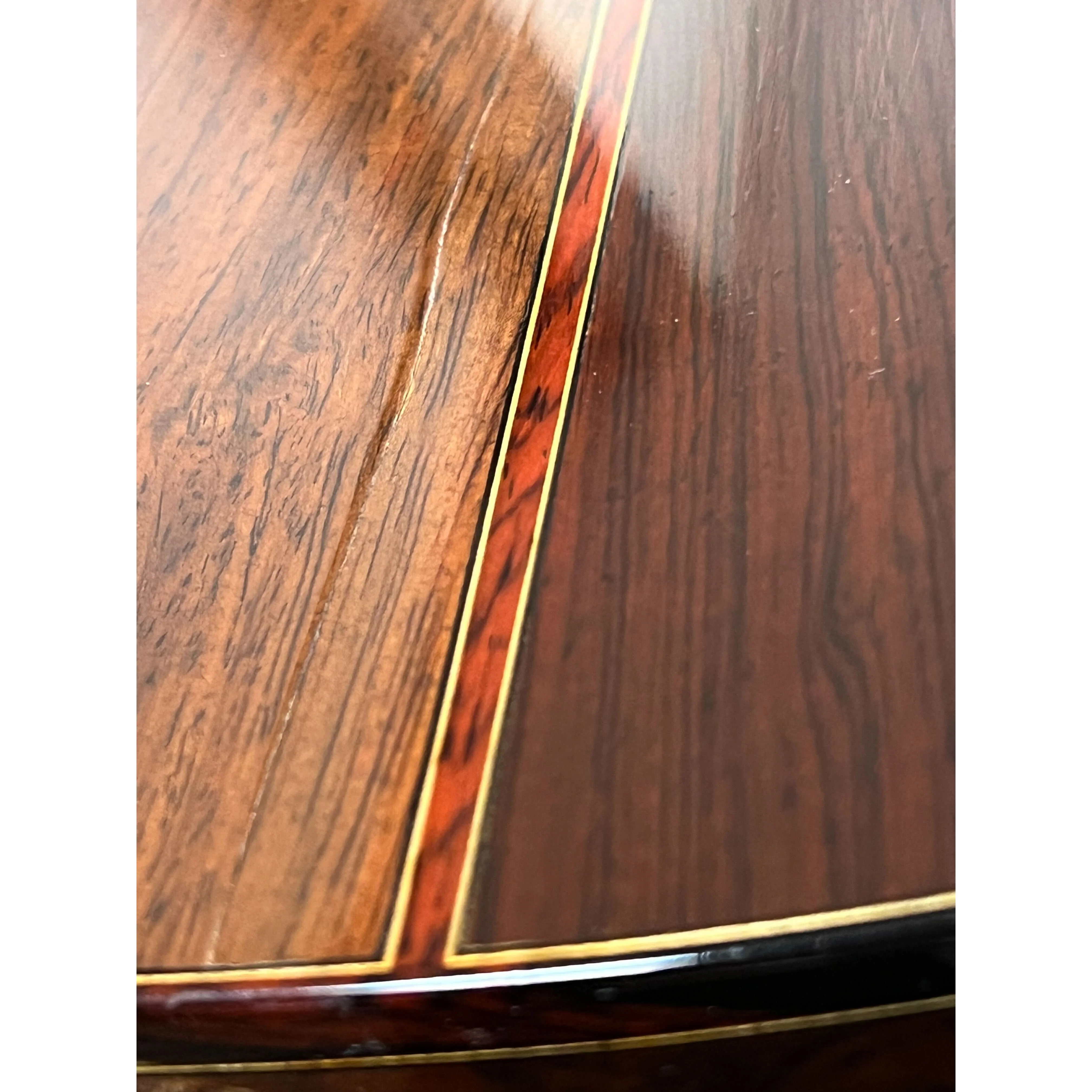Beneteau Nick Lucas Model Dream Series Acoustic Guitar (2006) - Image 16