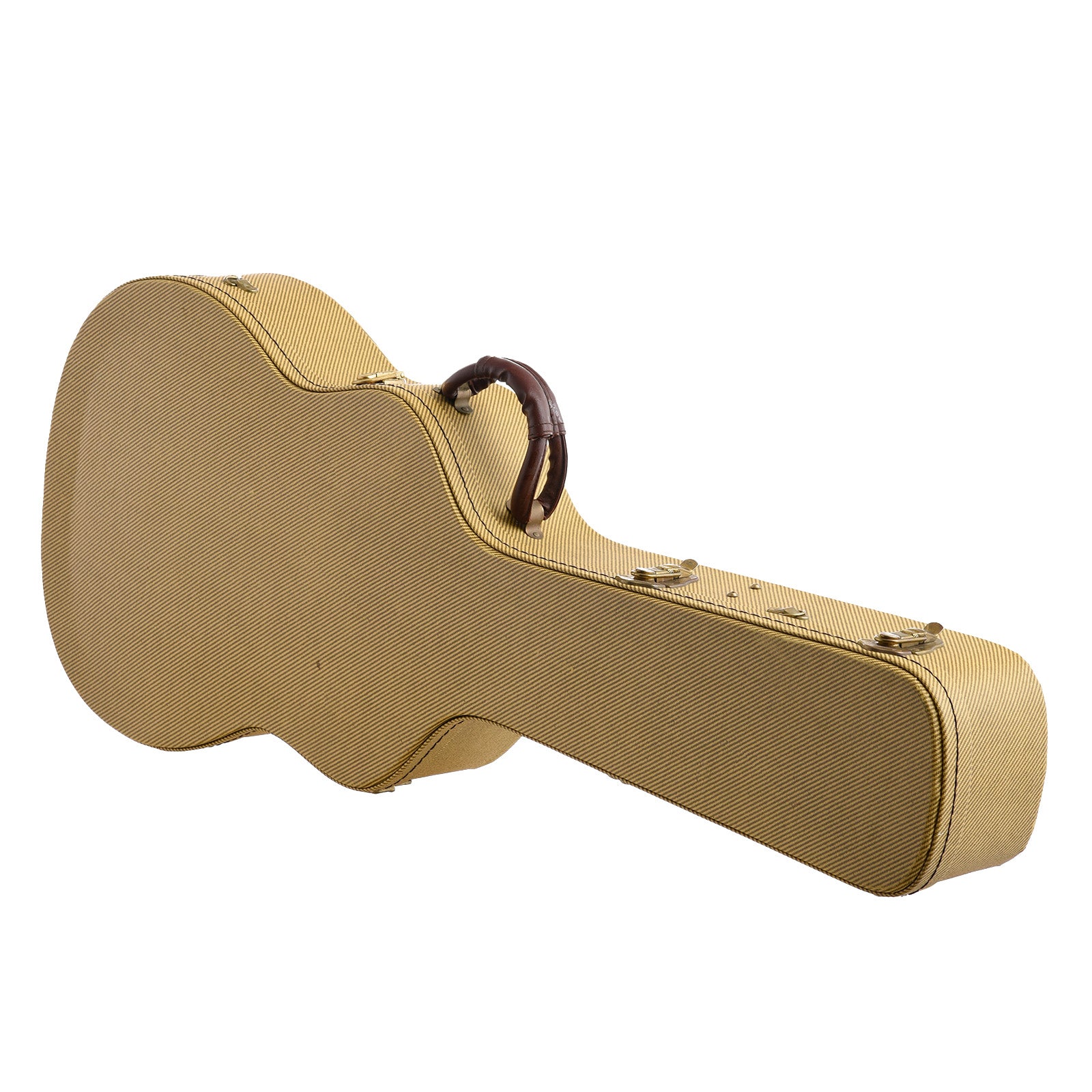 Beneteau Nick Lucas Model Dream Series Acoustic Guitar (2006) - Image 17
