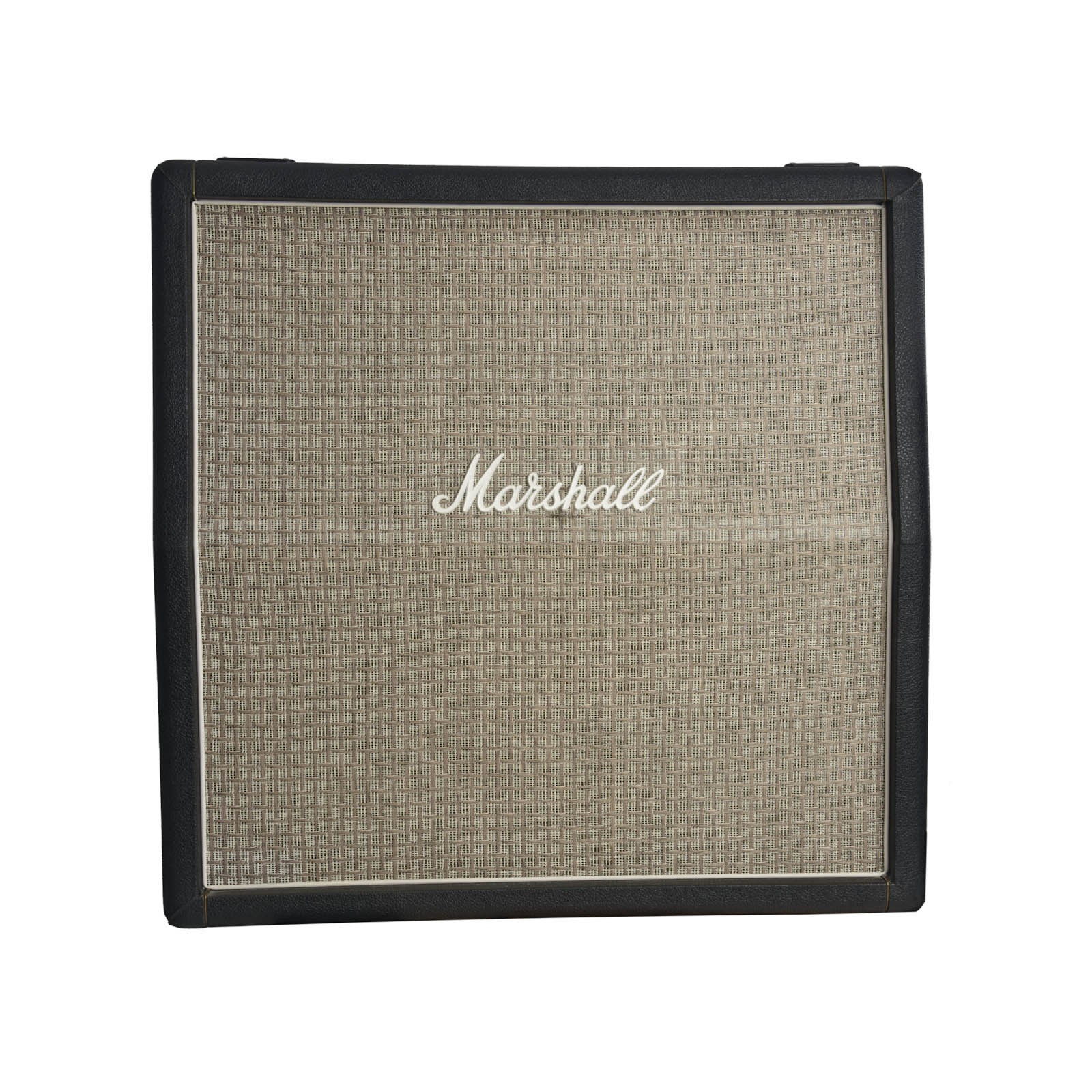 Marshall 1960AX 412 Cab (1994) - Image 2