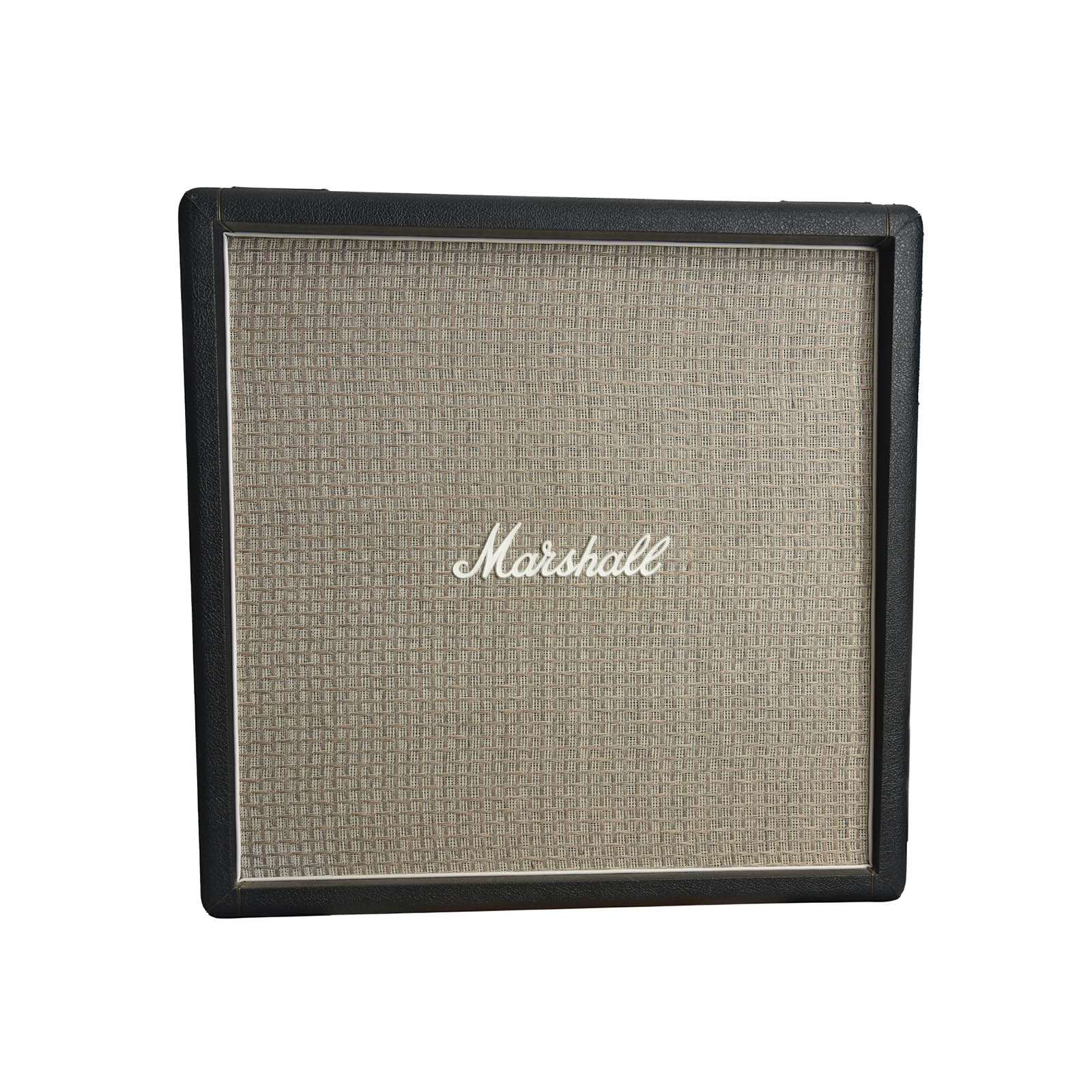 Marshall 1960BX 412 Straight Cab (1994) - Image 2