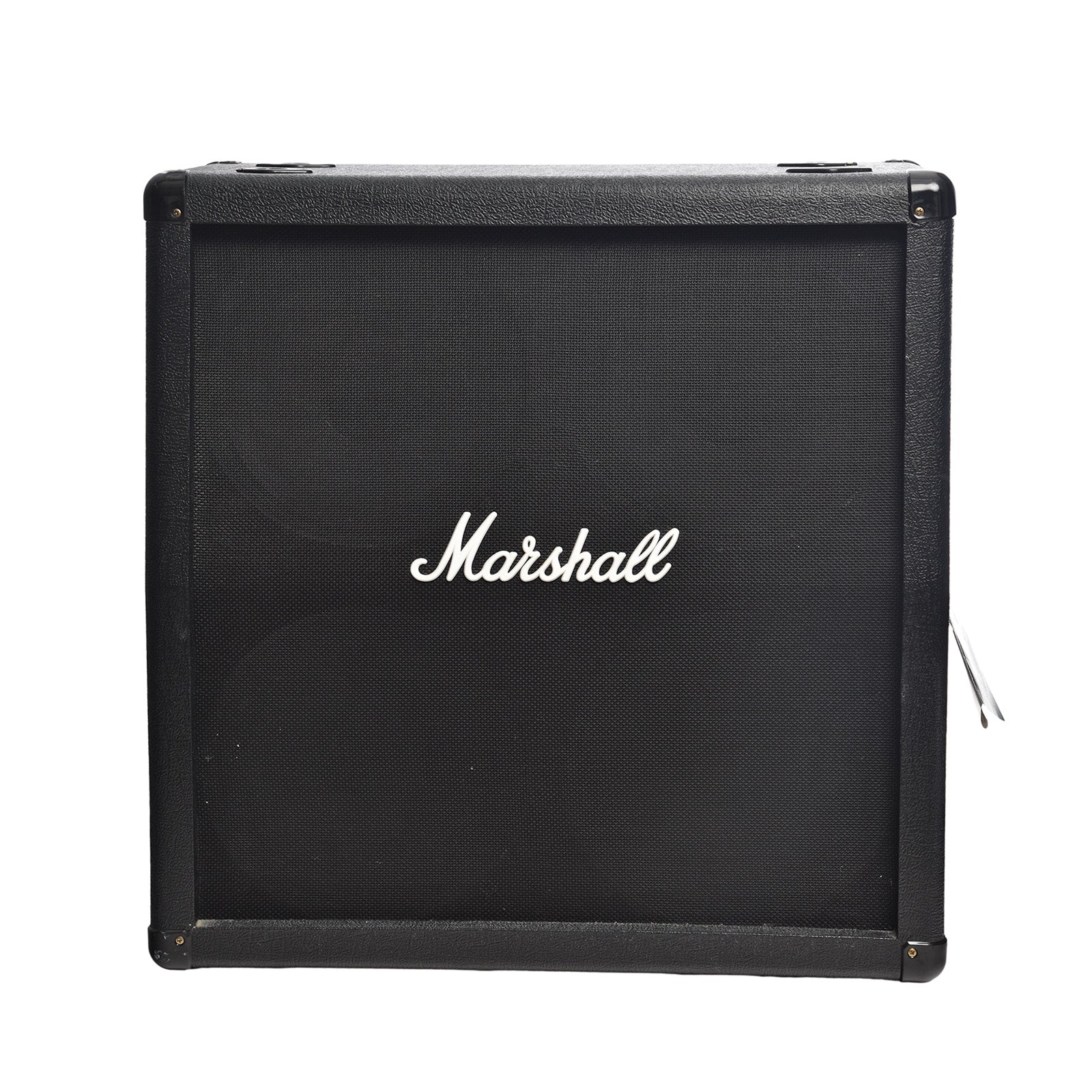 Marshall MG412A Cab (2006) - Image 2