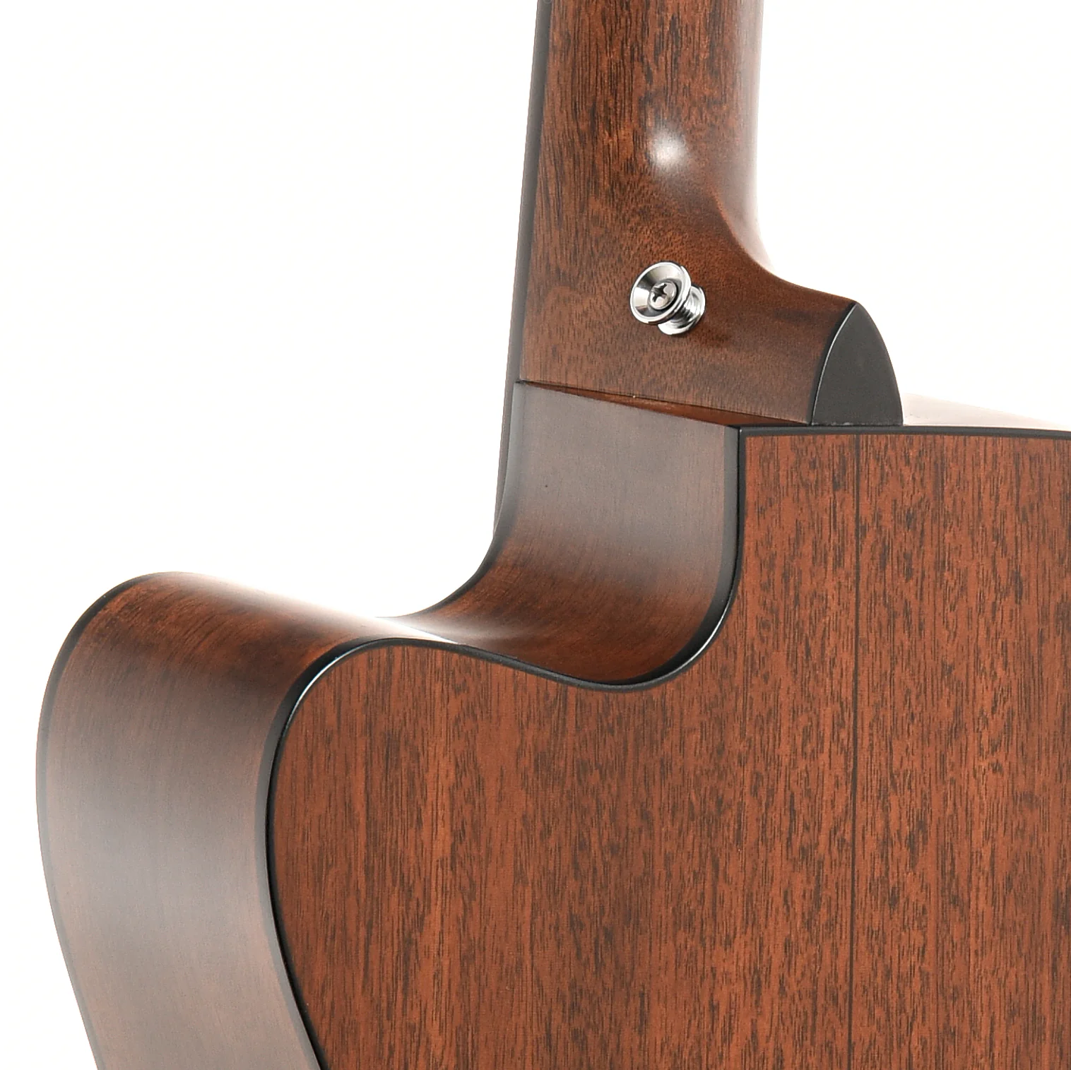 MARTCUST121: C23-006466 Charles Parente - Custom 00-18 - Image 8