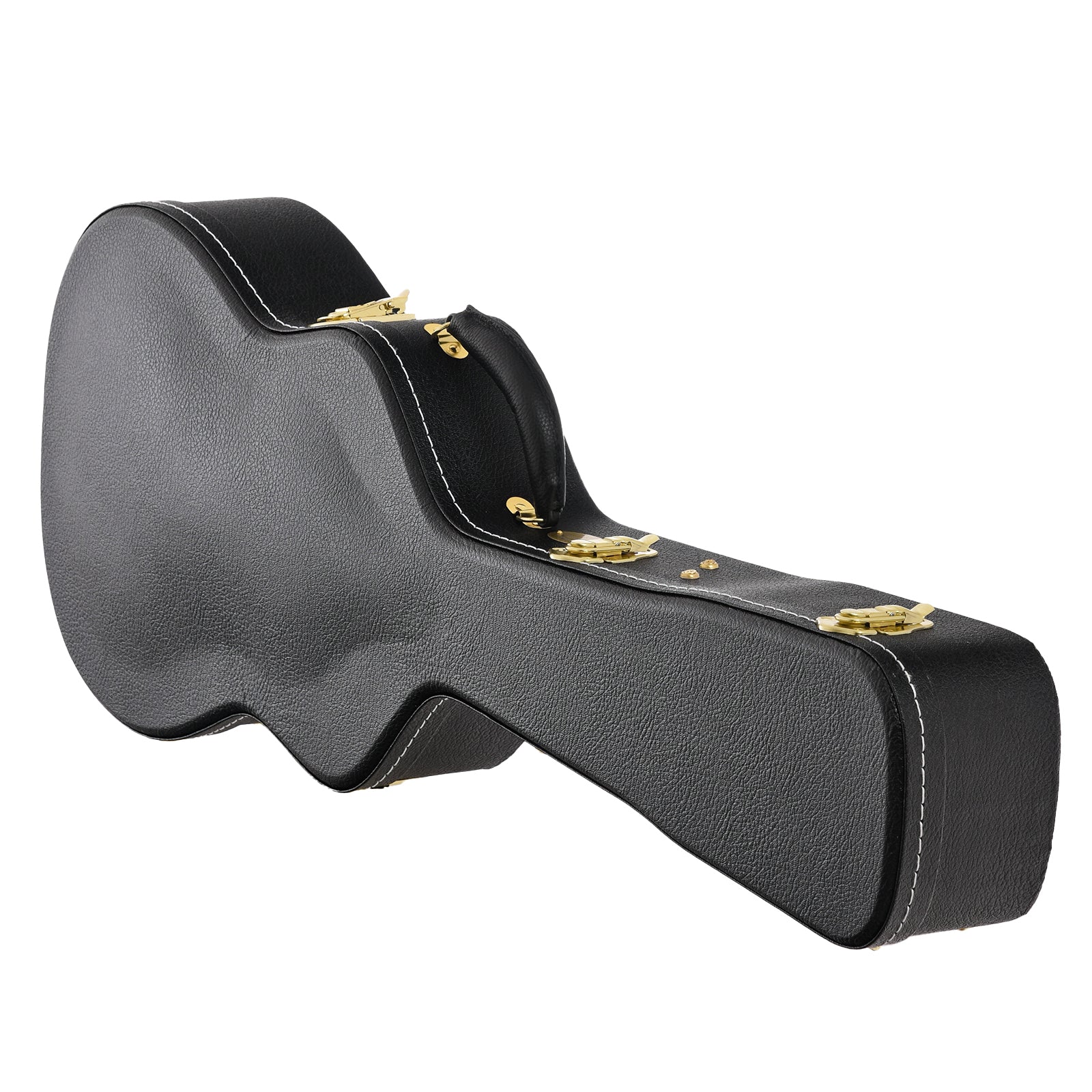Martin 0-12 28 Modern Deluxe Guitar & Case - Image 14