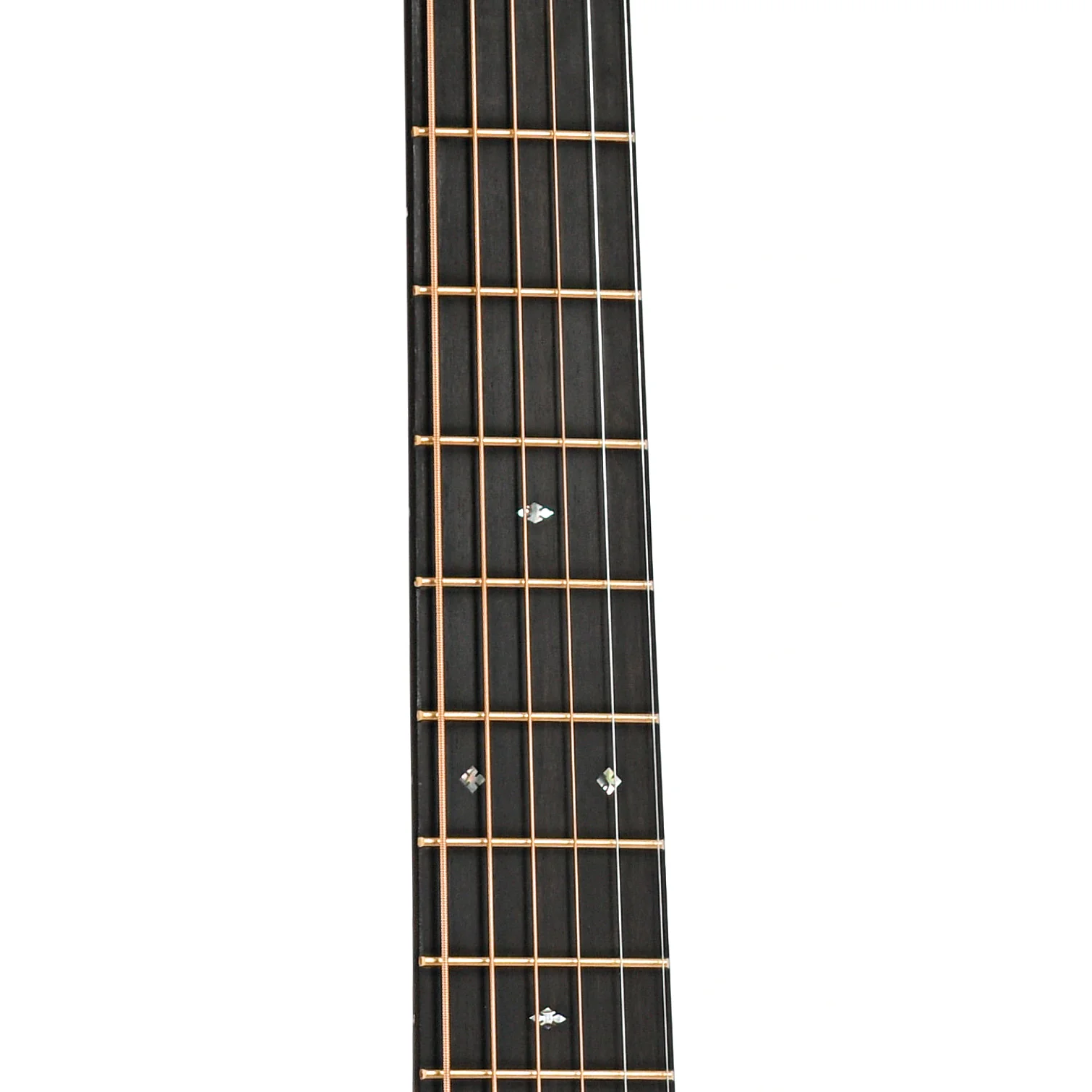 Martin 0-12 28 Modern Deluxe Guitar & Case - Image 8