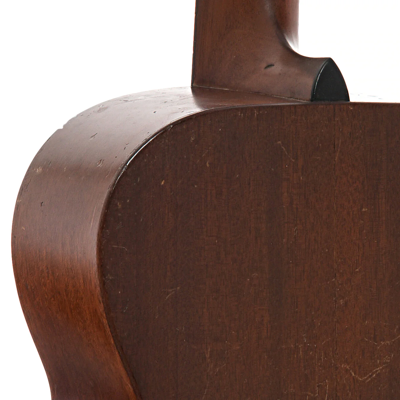 Martin 0-17 Acoustic Guitar (1933) - Image 10