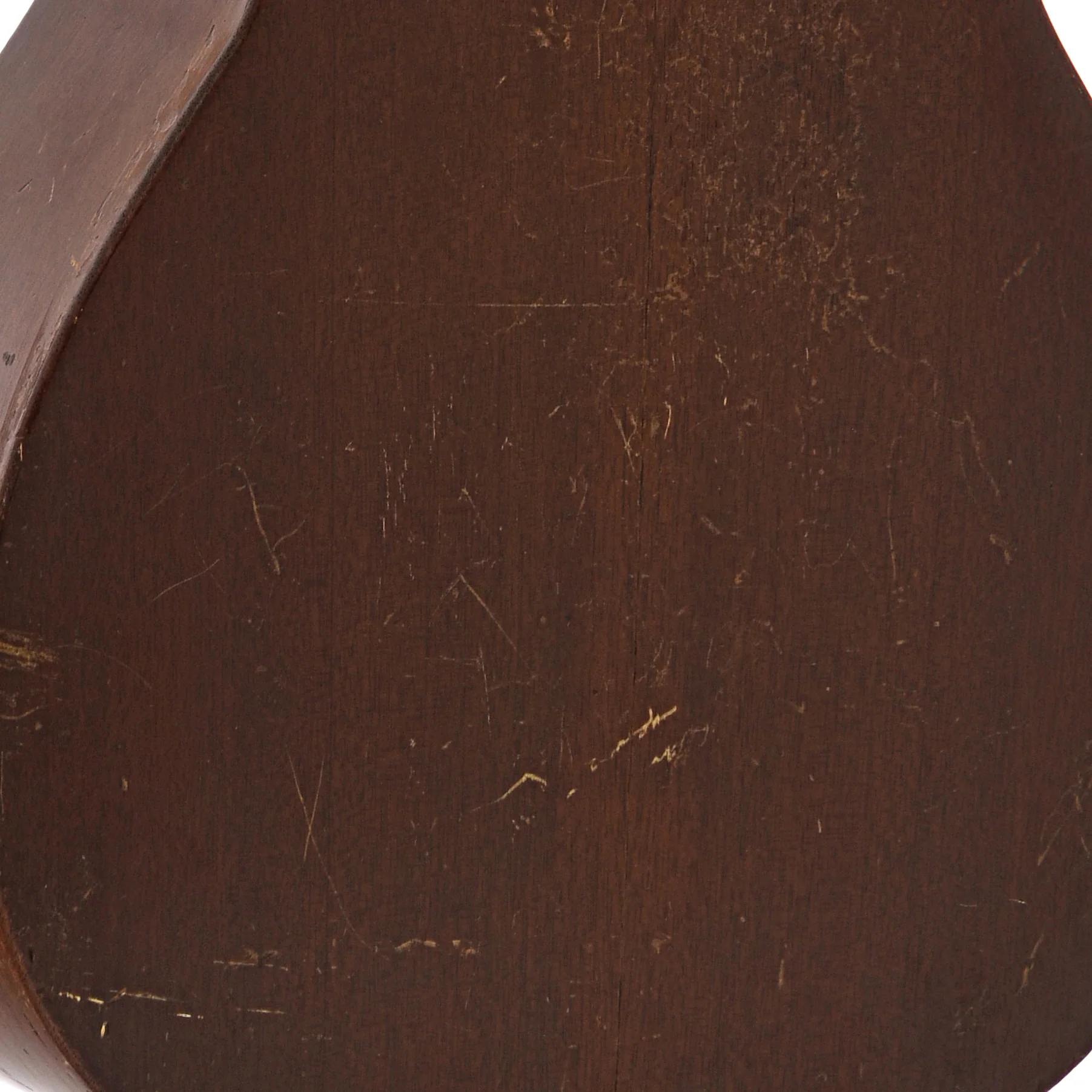 Martin 0-17 Acoustic Guitar (1933) - Image 11