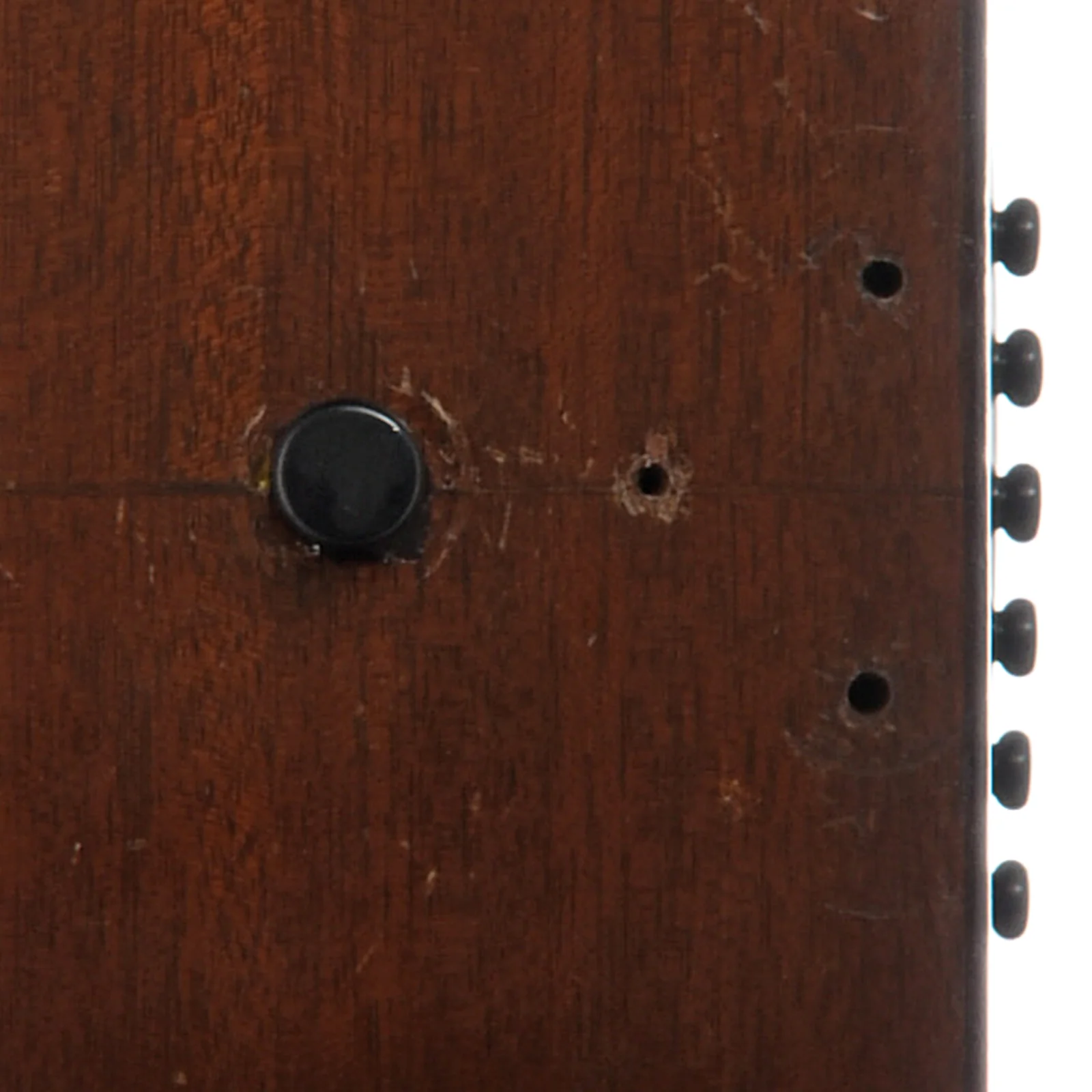 Martin 0-17 Acoustic Guitar (1933) - Image 12