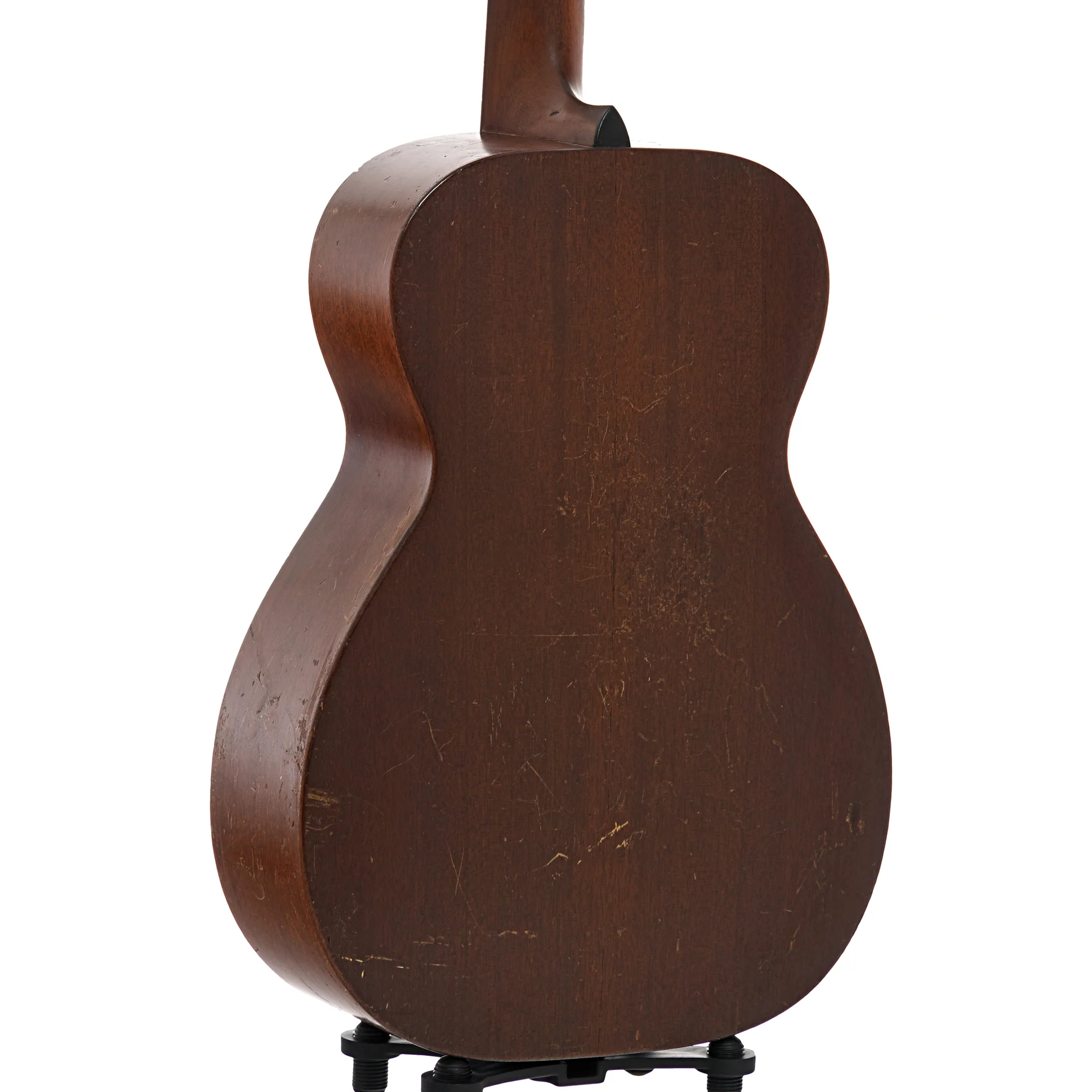 Martin 0-17 Acoustic Guitar (1933) - Image 13