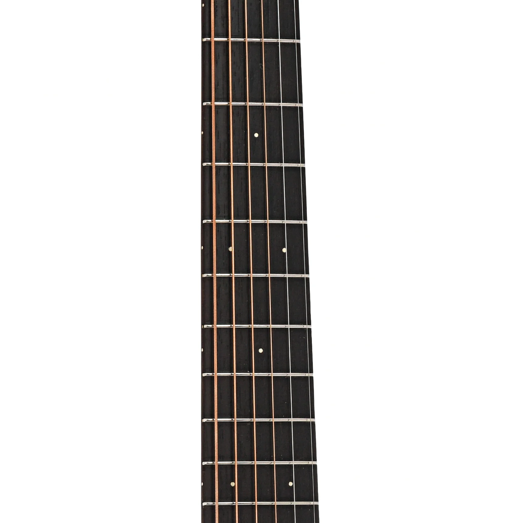 Martin 0-17 Acoustic Guitar (1933) - Image 7