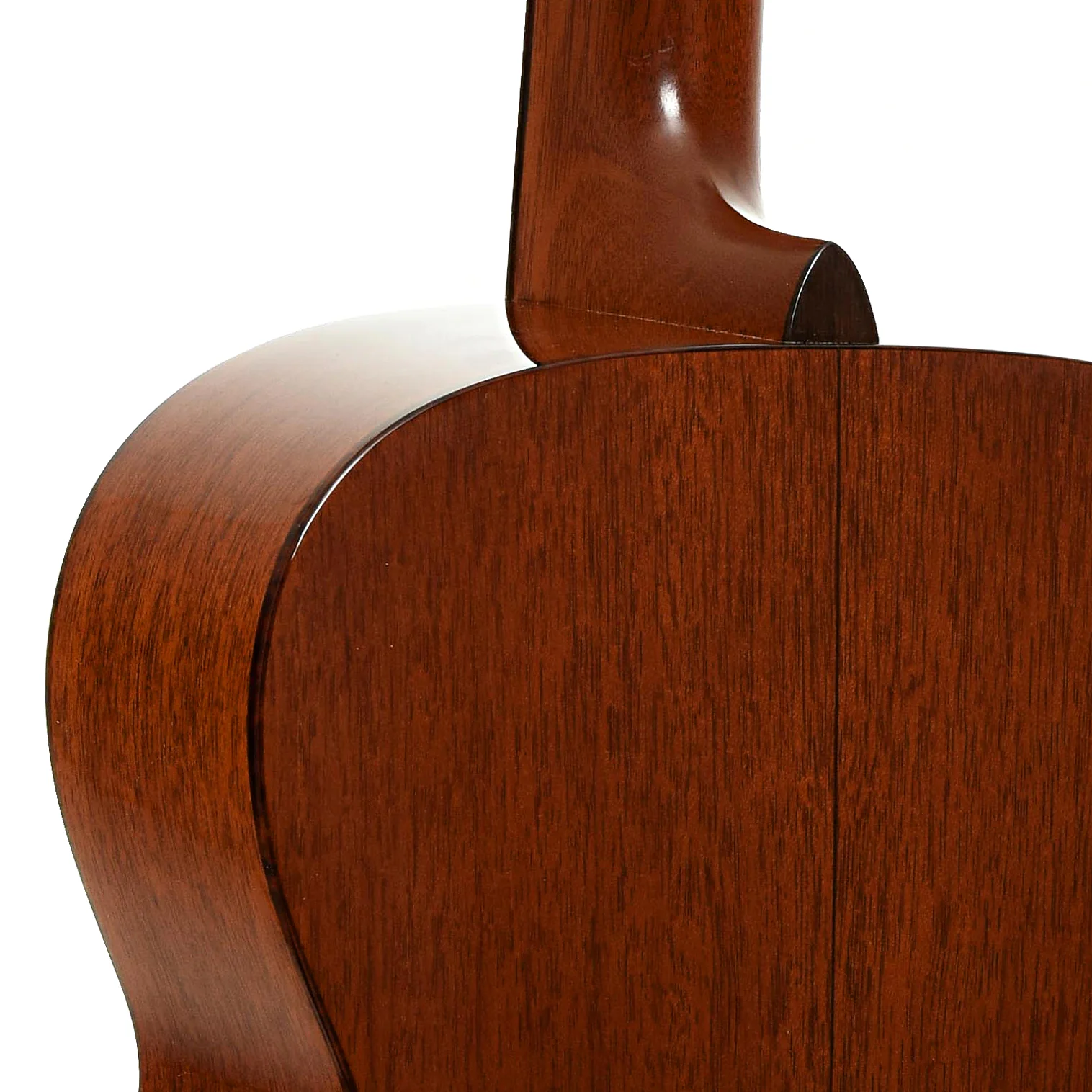Martin 0-18 Acoustic Guitar (1955) - Image 10