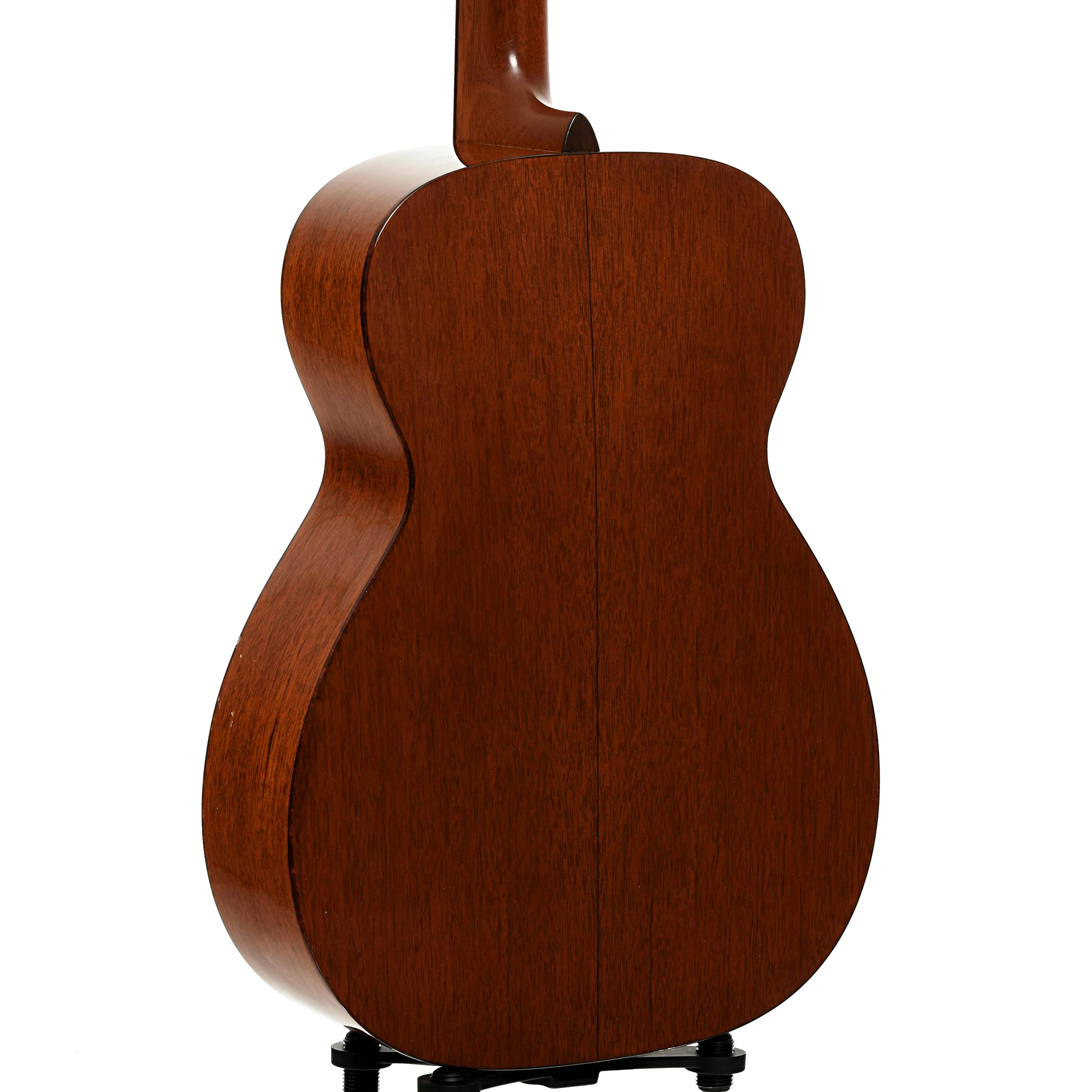 Martin 0-18 Acoustic Guitar (1955) - Image 11