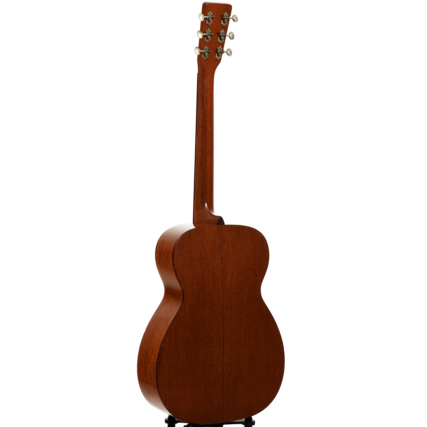 Martin 0-18 Acoustic Guitar (1955) - Image 12