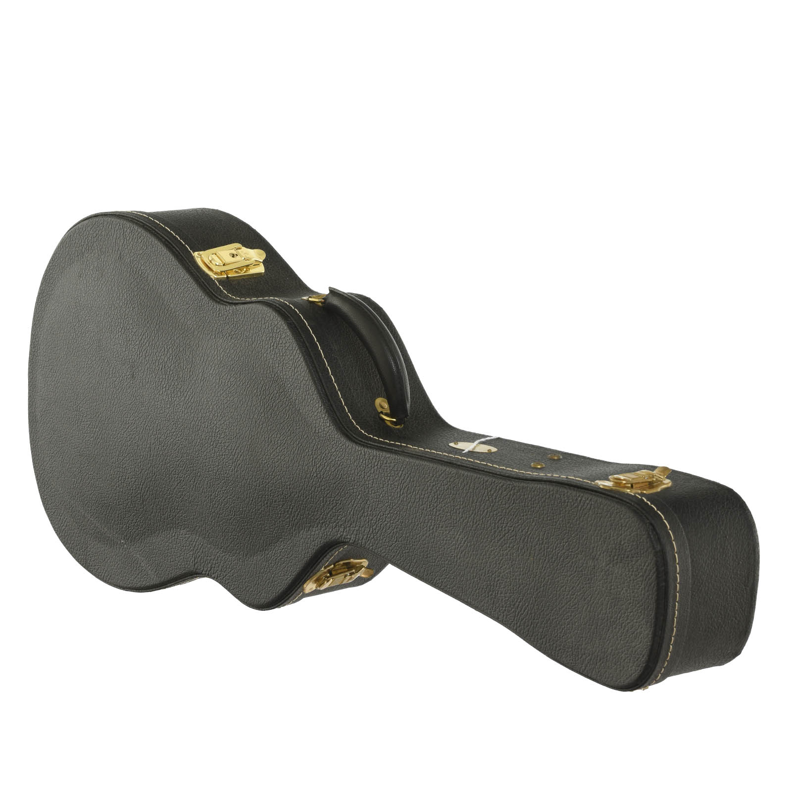 Martin 0-18T SB LH Acoustic Tenor Guitar (2013) - Image 13