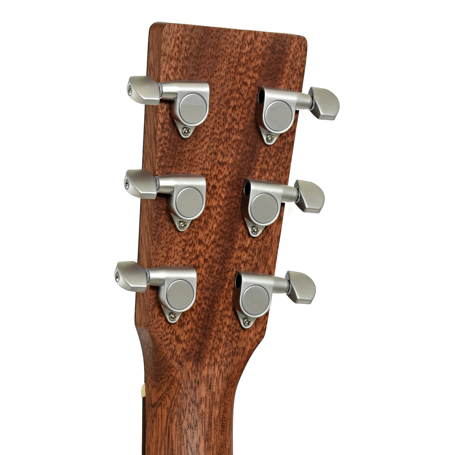 Martin 0-X2E Cocobolo Acoustic Guitar & Gigbag - Image 9