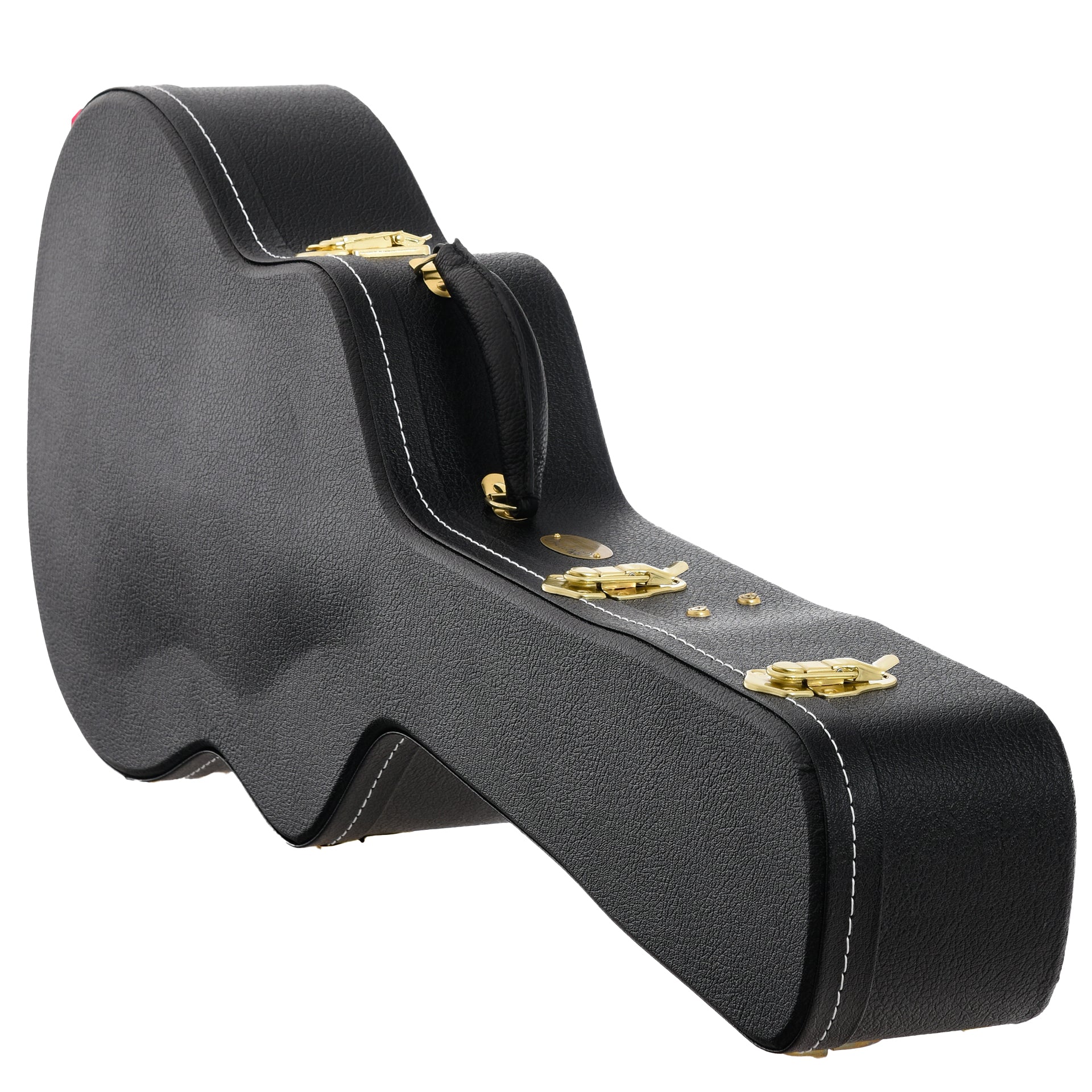 Martin 00-12 28 Modern Deluxe Guitar & Case - Image 13