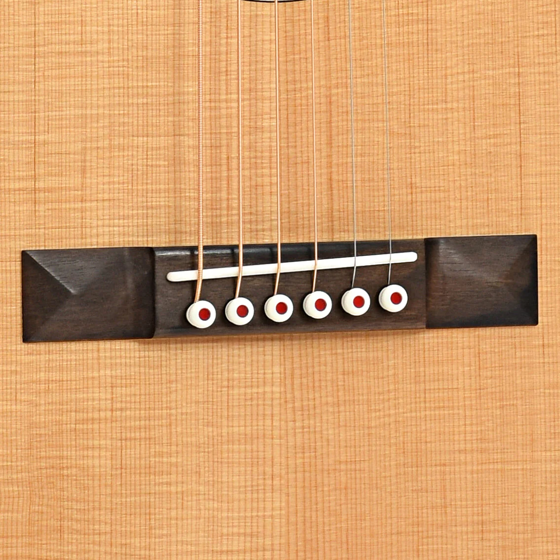 Martin 00-12 28 Modern Deluxe Guitar & Case - Image 4