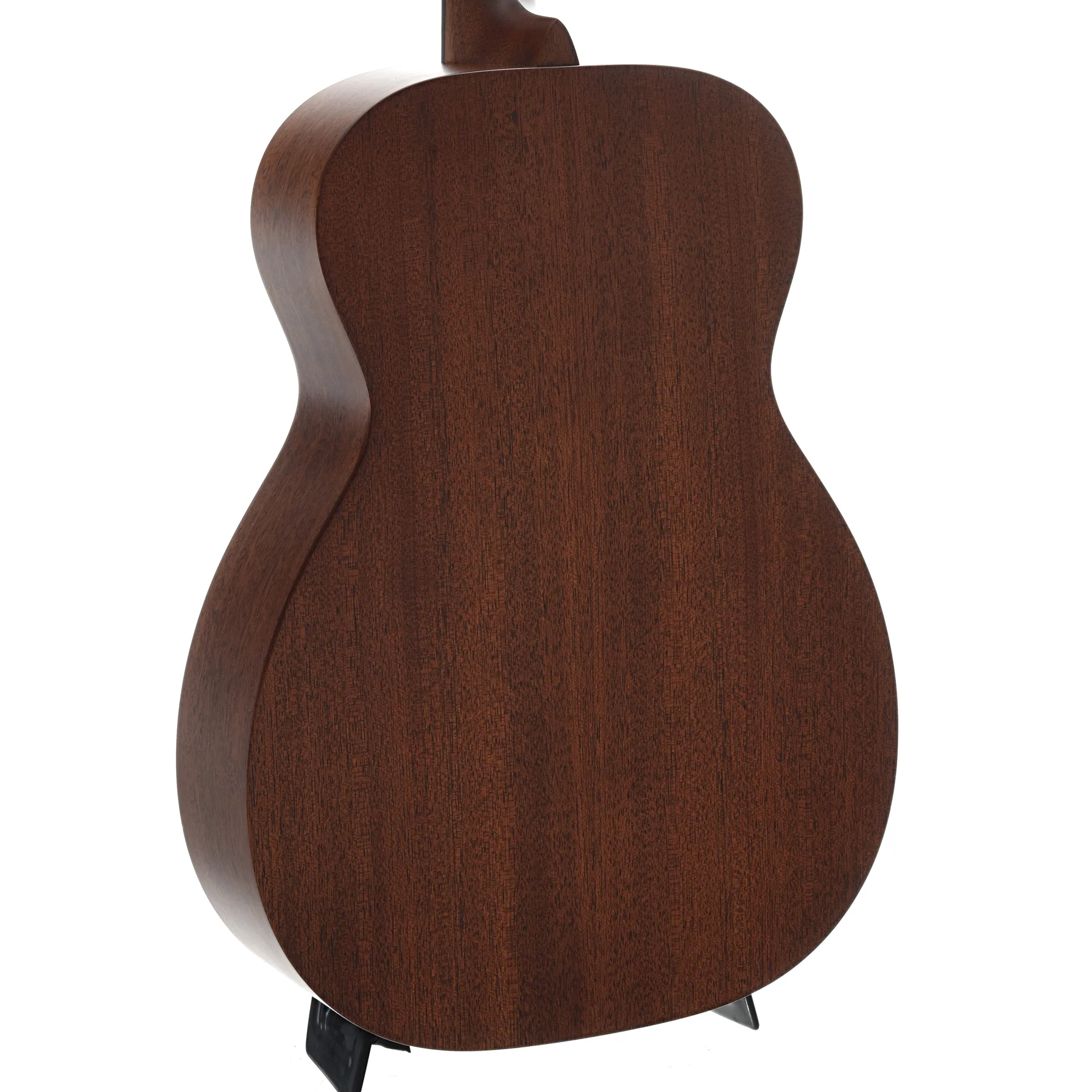 Martin 00-15M Mahogany Guitar & Gigbag - Image 13