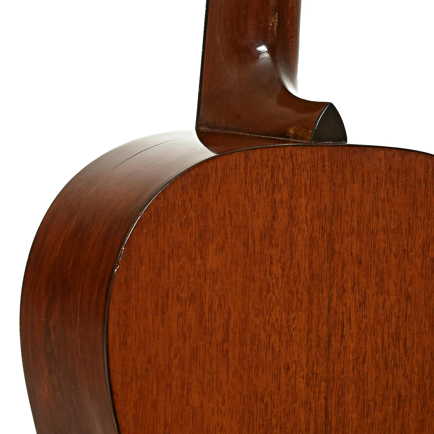 Martin 00-18 Acoustic Guitar (1931) - Image 10